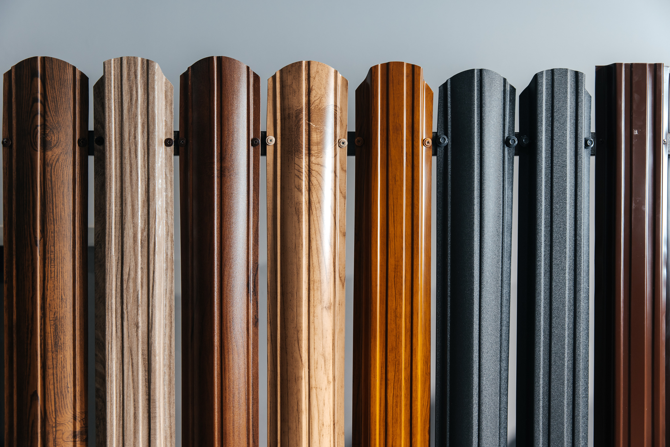 Производственная компания Континет. Лихошерстов Андрей — фотограф для бизнеса из Сибири