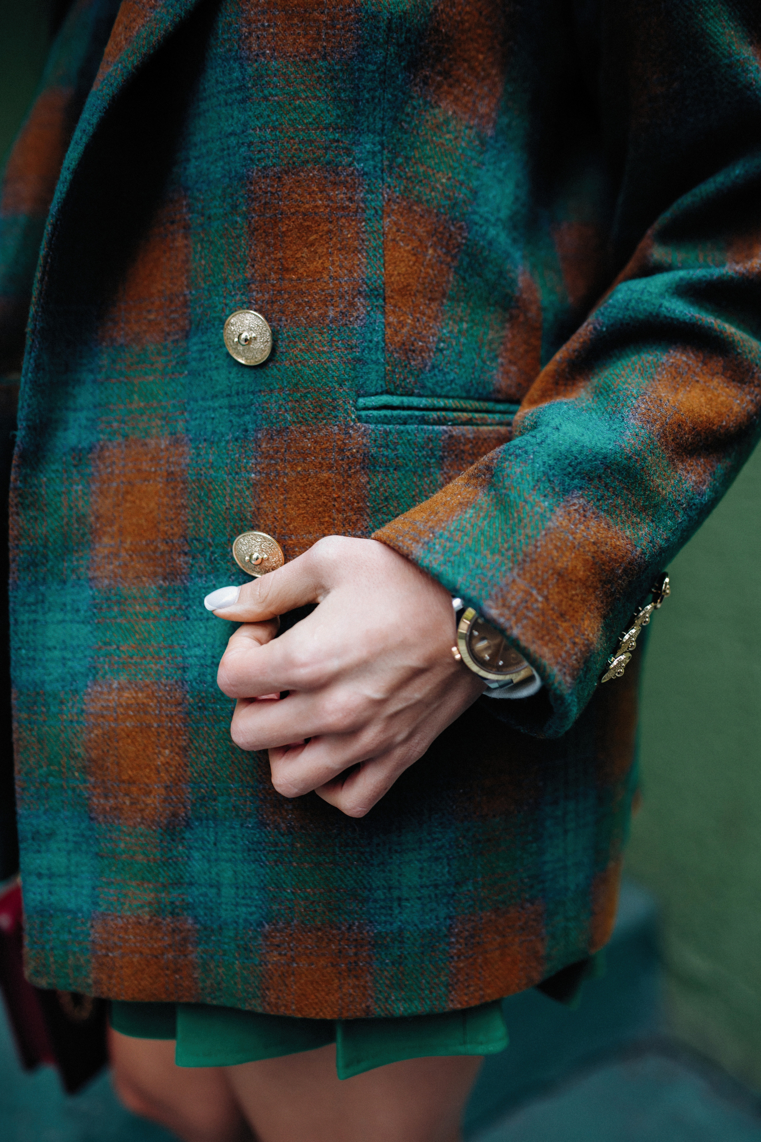 Studio Gross. Российский бренд женской одежды. Микс съемок. Лихошерстов Андрей — фотограф для бизнеса из Сибири