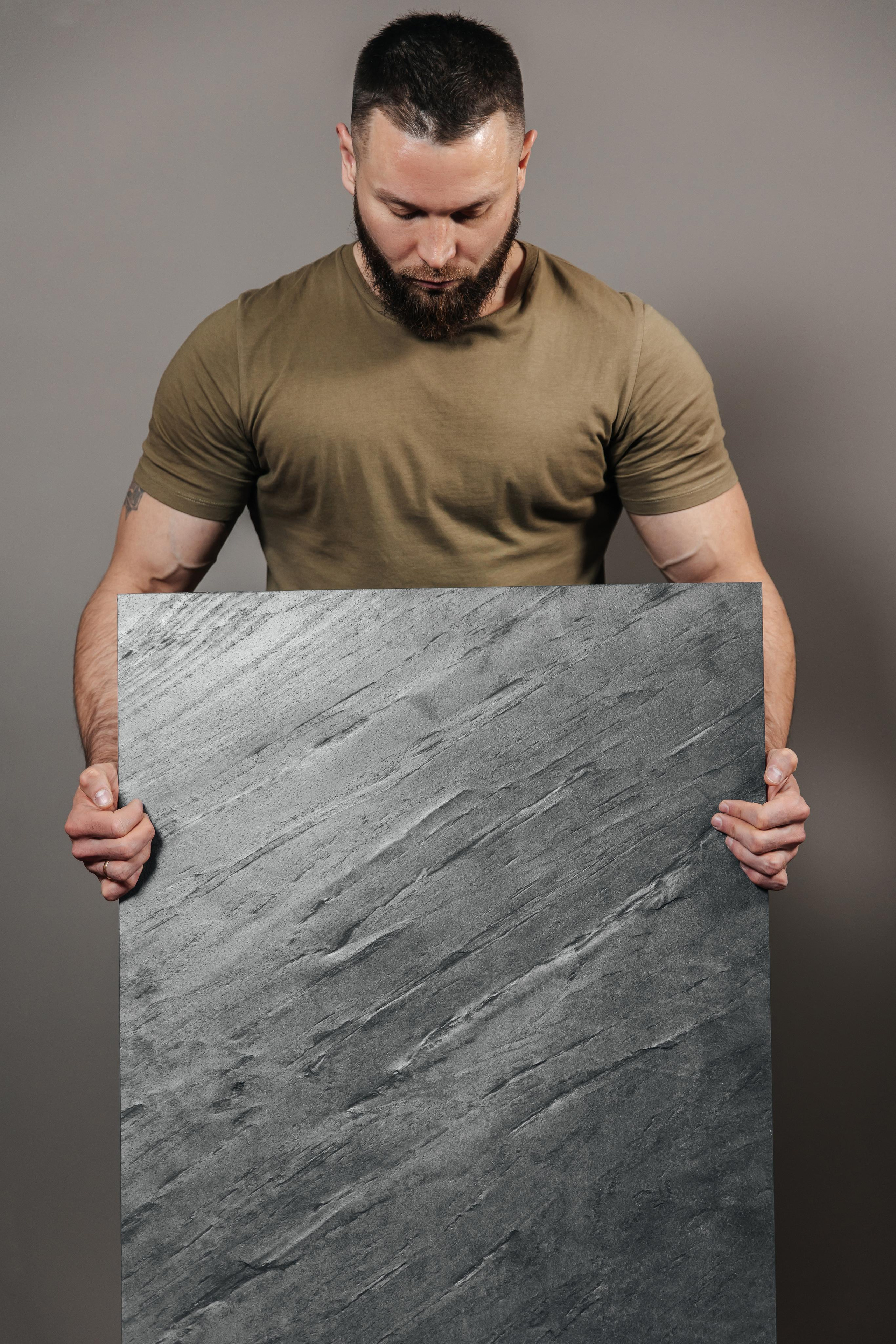 Carraterre. Съемка для интерьерного салона. Лихошерстов Андрей — фотограф для бизнеса из Сибири