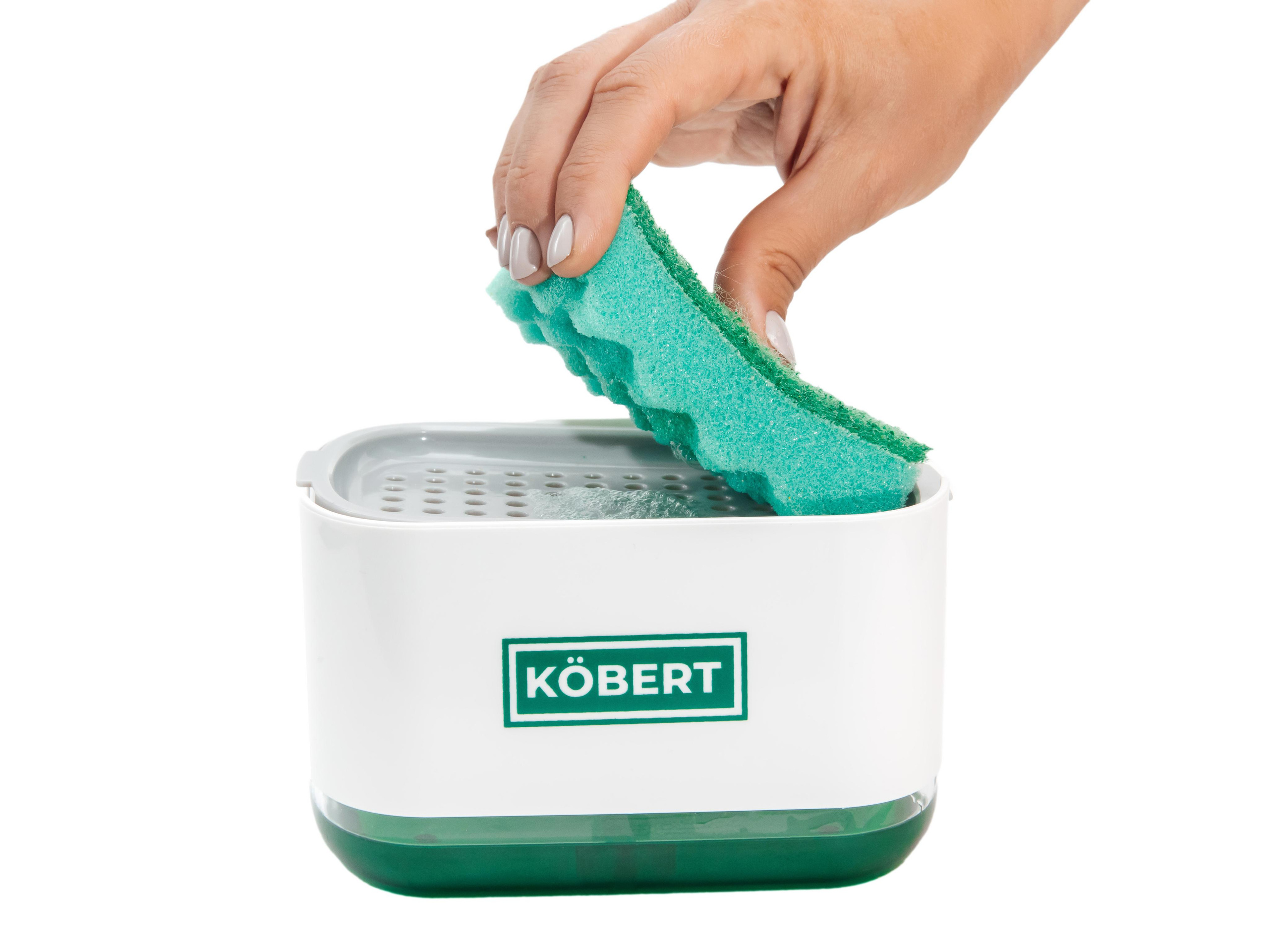 KOBERT. Товары для дома, фотосъемка для маркетплейсов. Лихошерстов Андрей — фотограф для бизнеса из Сибири