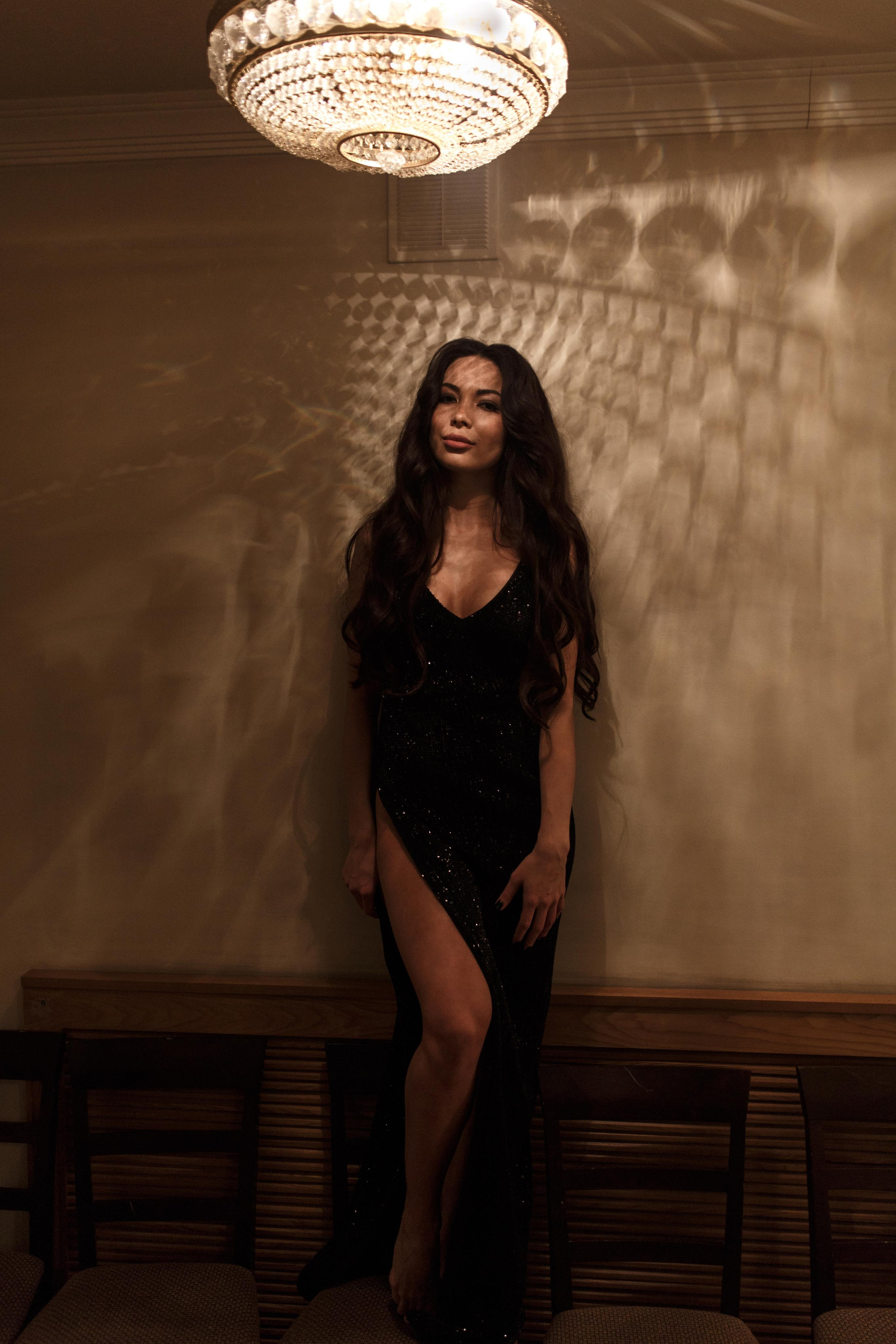 ПЕРСОНАЛЬНЫЕ ПОРТРЕТЫ. Лихошерстов Андрей — фотограф для бизнеса из Сибири