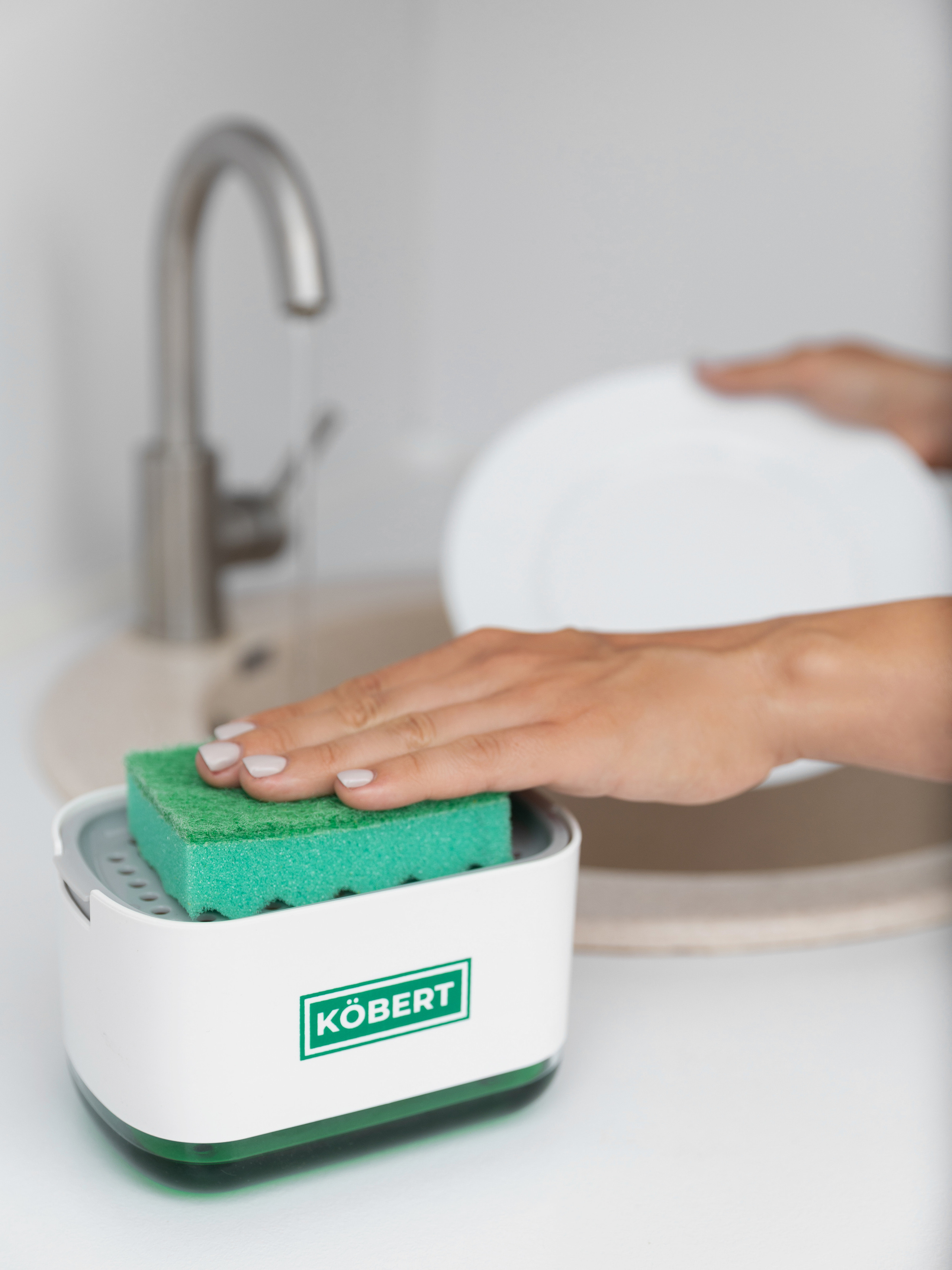 KOBERT. Товары для дома, фотосъемка для маркетплейсов. Лихошерстов Андрей — фотограф для бизнеса из Сибири