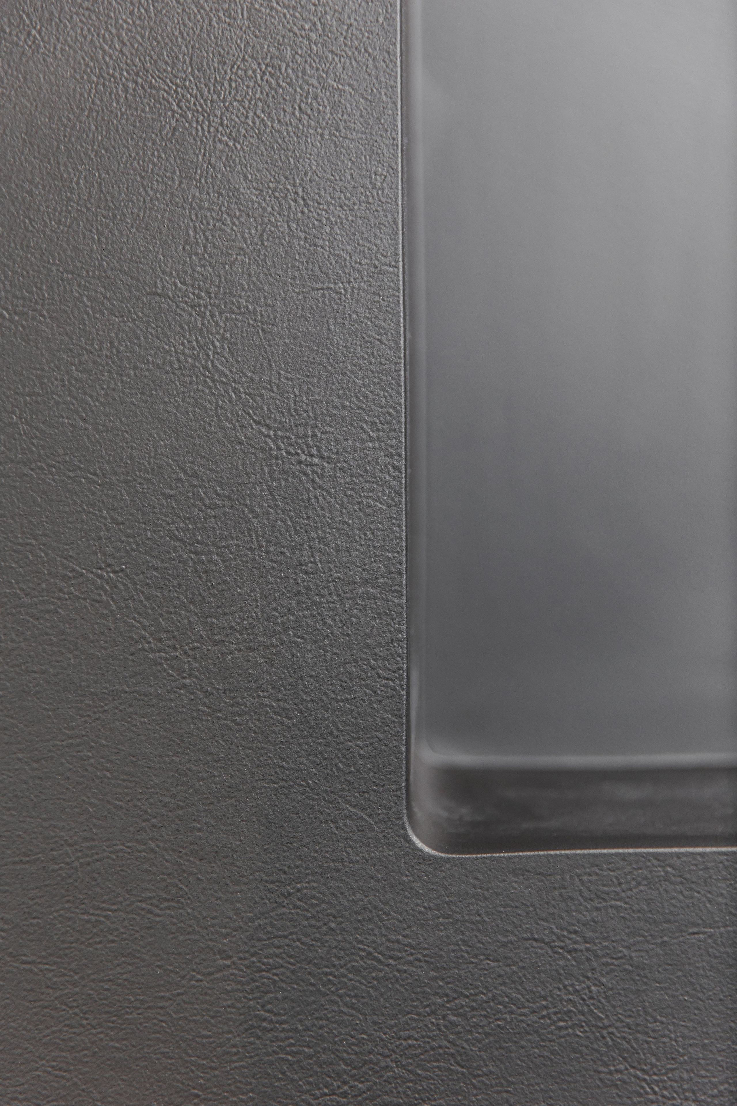 Carraterre. Съемка для интерьерного салона. Лихошерстов Андрей — фотограф для бизнеса из Сибири