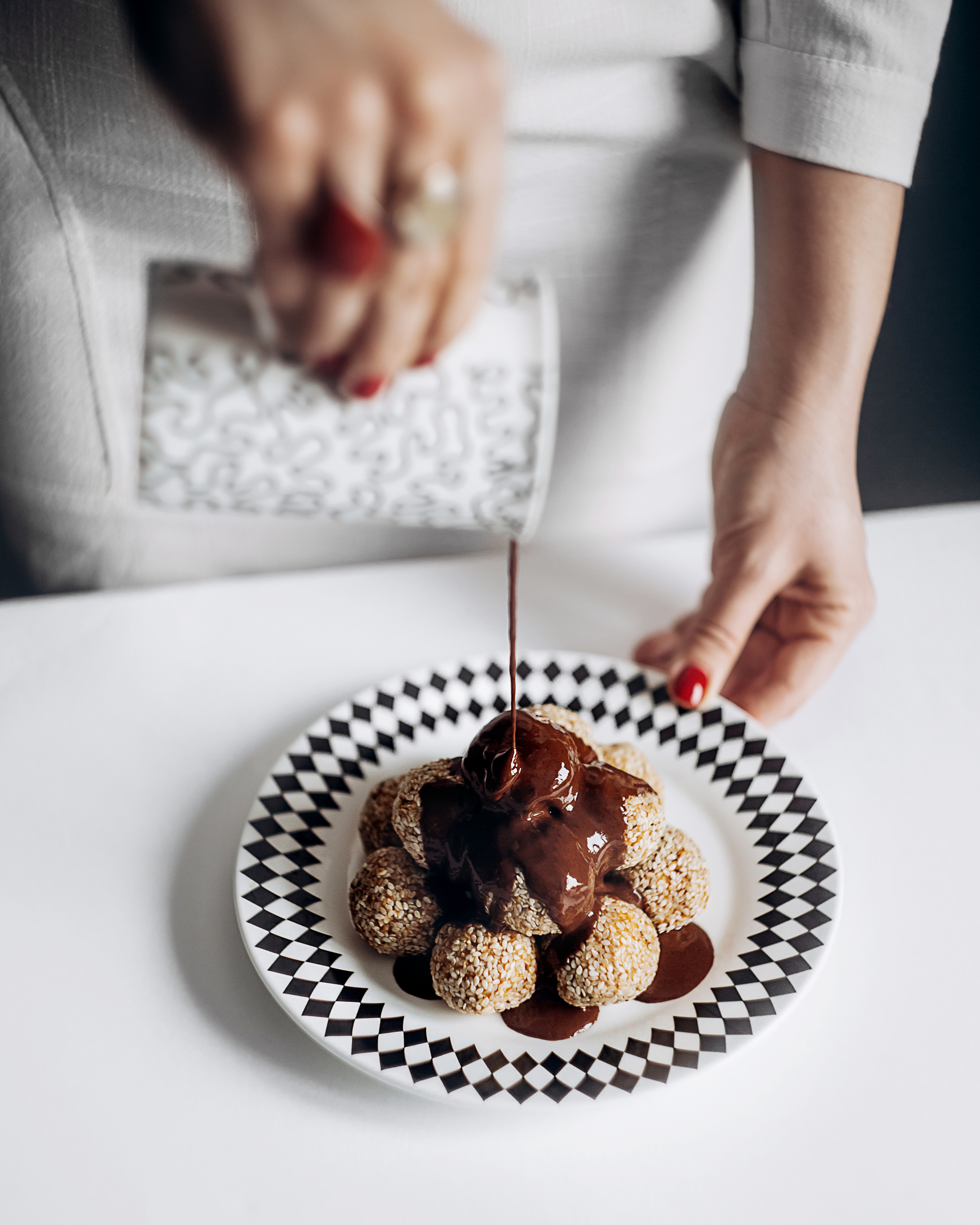 Посудная лавка. Контент для-онлайн-магазина. Лихошерстов Андрей — фотограф для бизнеса из Сибири