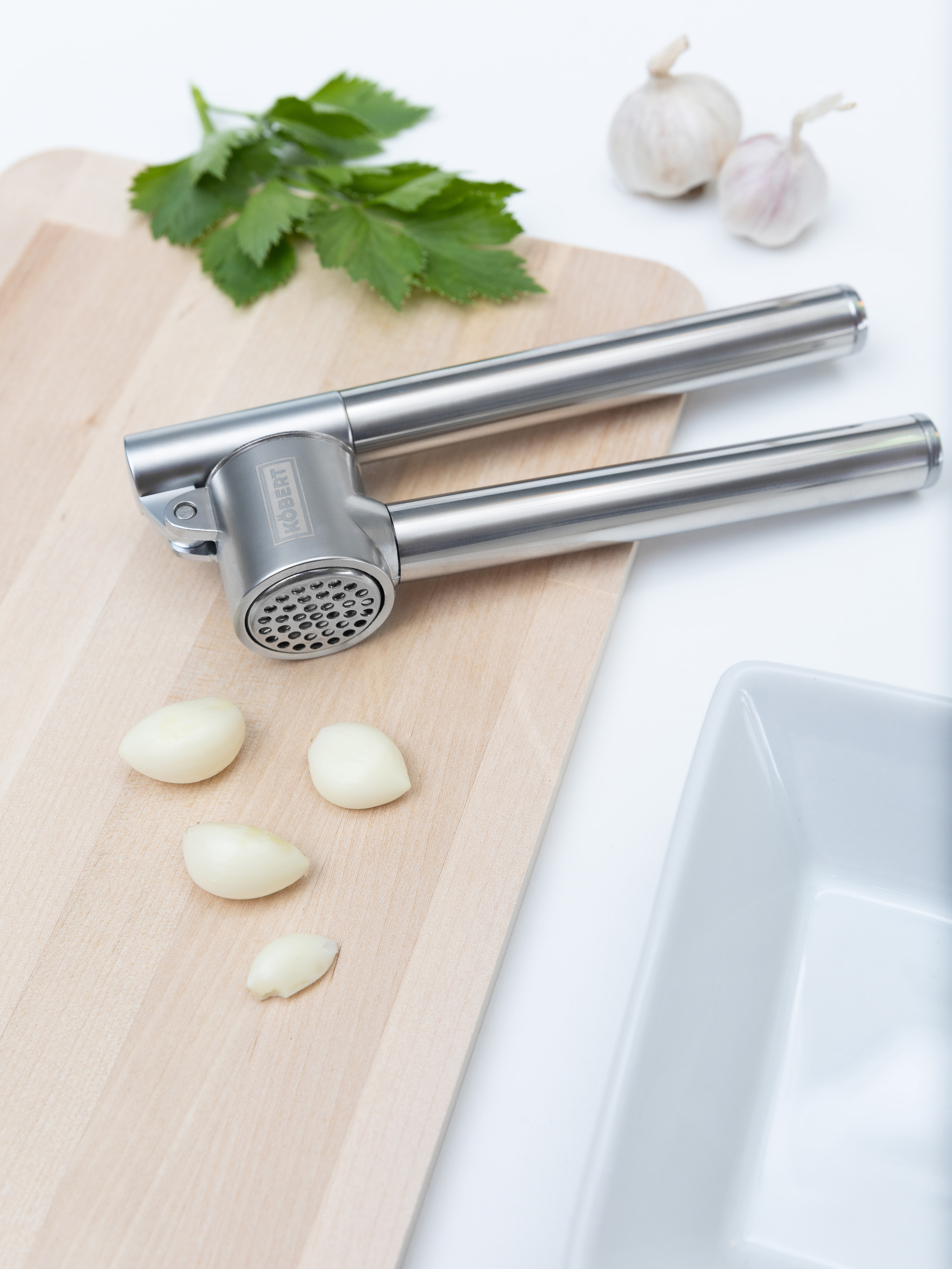 KOBERT. Товары для дома, фотосъемка для маркетплейсов. Лихошерстов Андрей — фотограф для бизнеса из Сибири