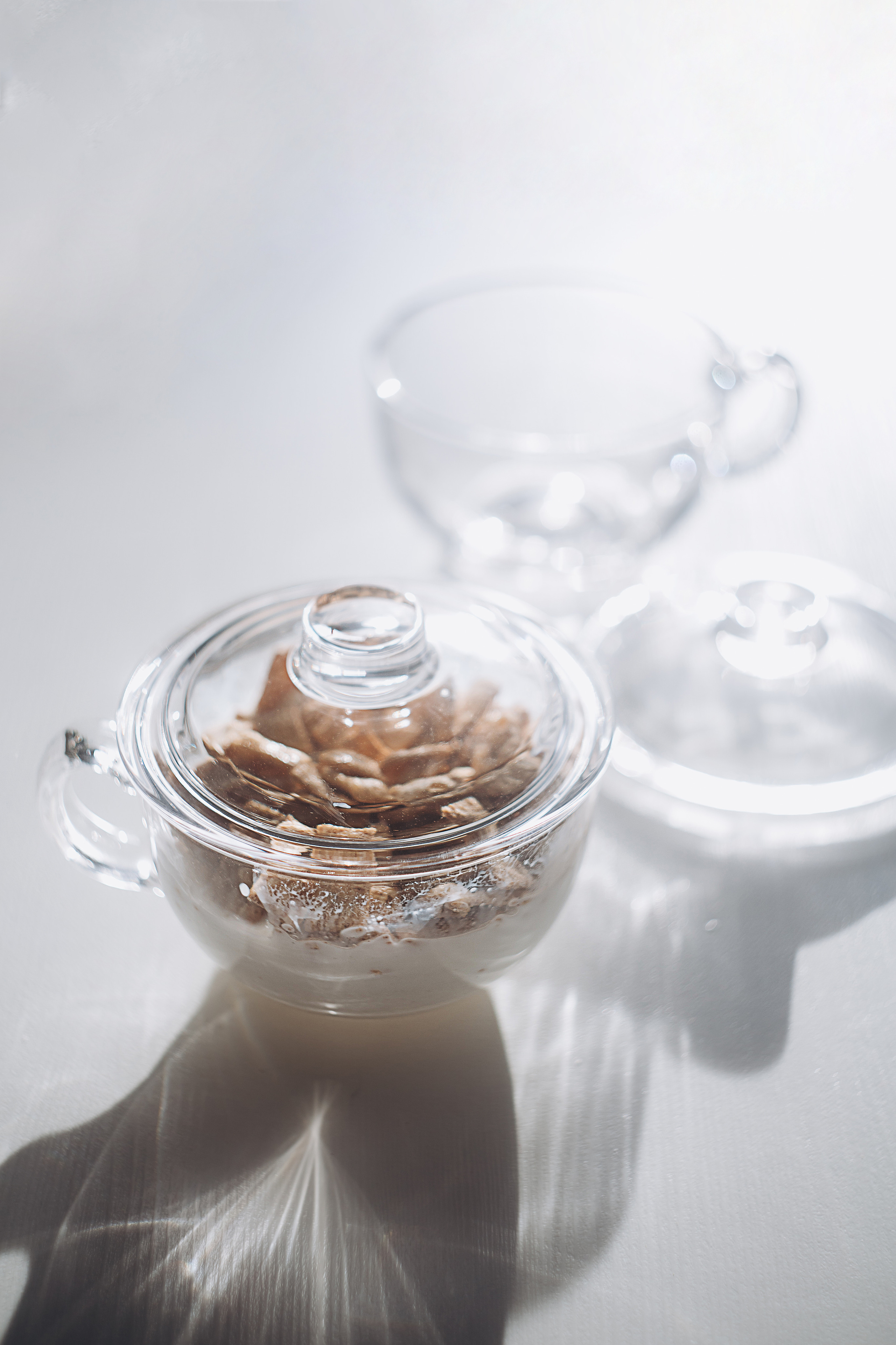 Посудная лавка. Контент для онлайн-магазина посуды. Лихошерстов Андрей — фотограф для бизнеса из Сибири