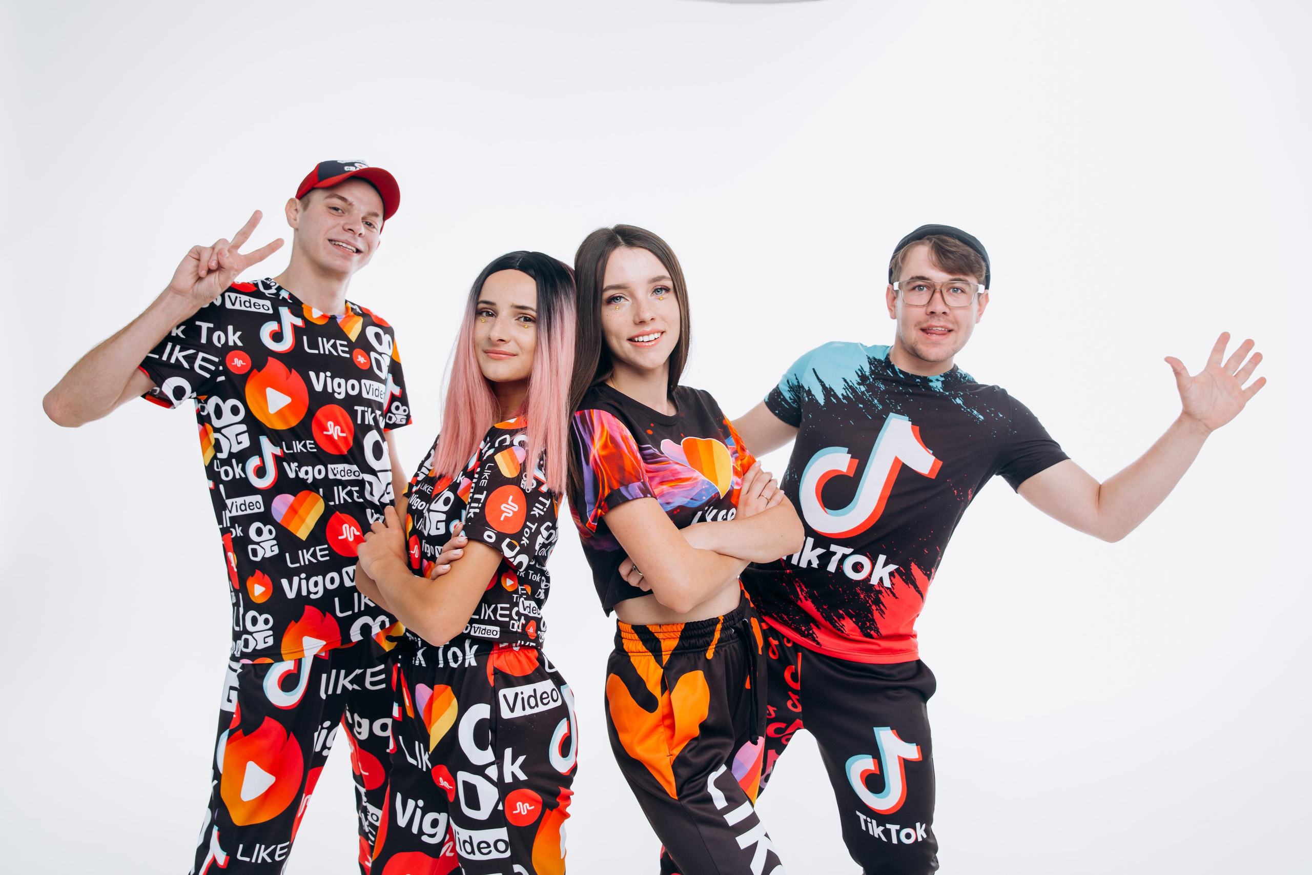 Андерсен. Контент для студии детского праздника. Лихошерстов Андрей — фотограф для бизнеса из Сибири