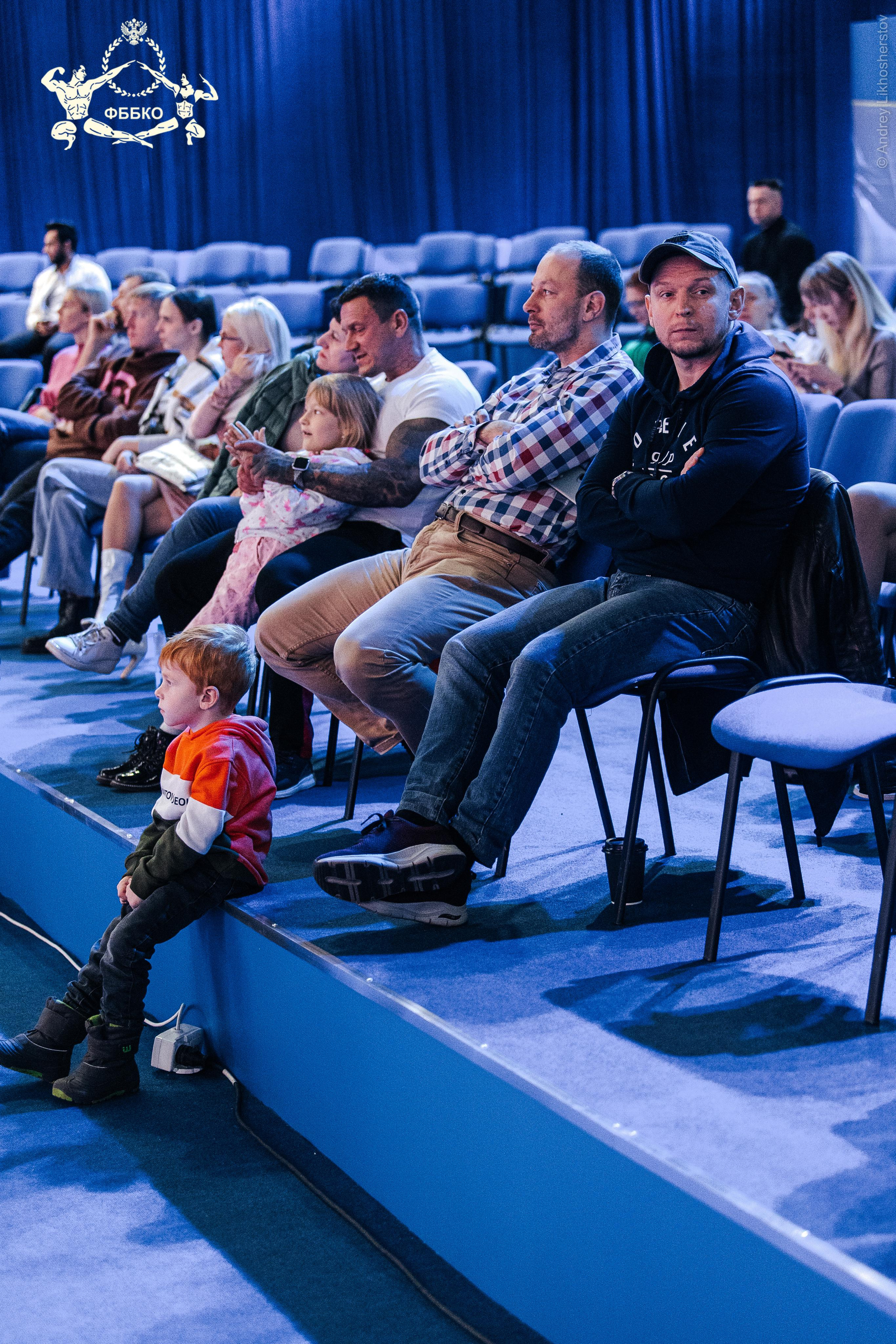 Кубок Кузбасса по бодибилдингу. Лихошерстов Андрей — фотограф для бизнеса из Сибири