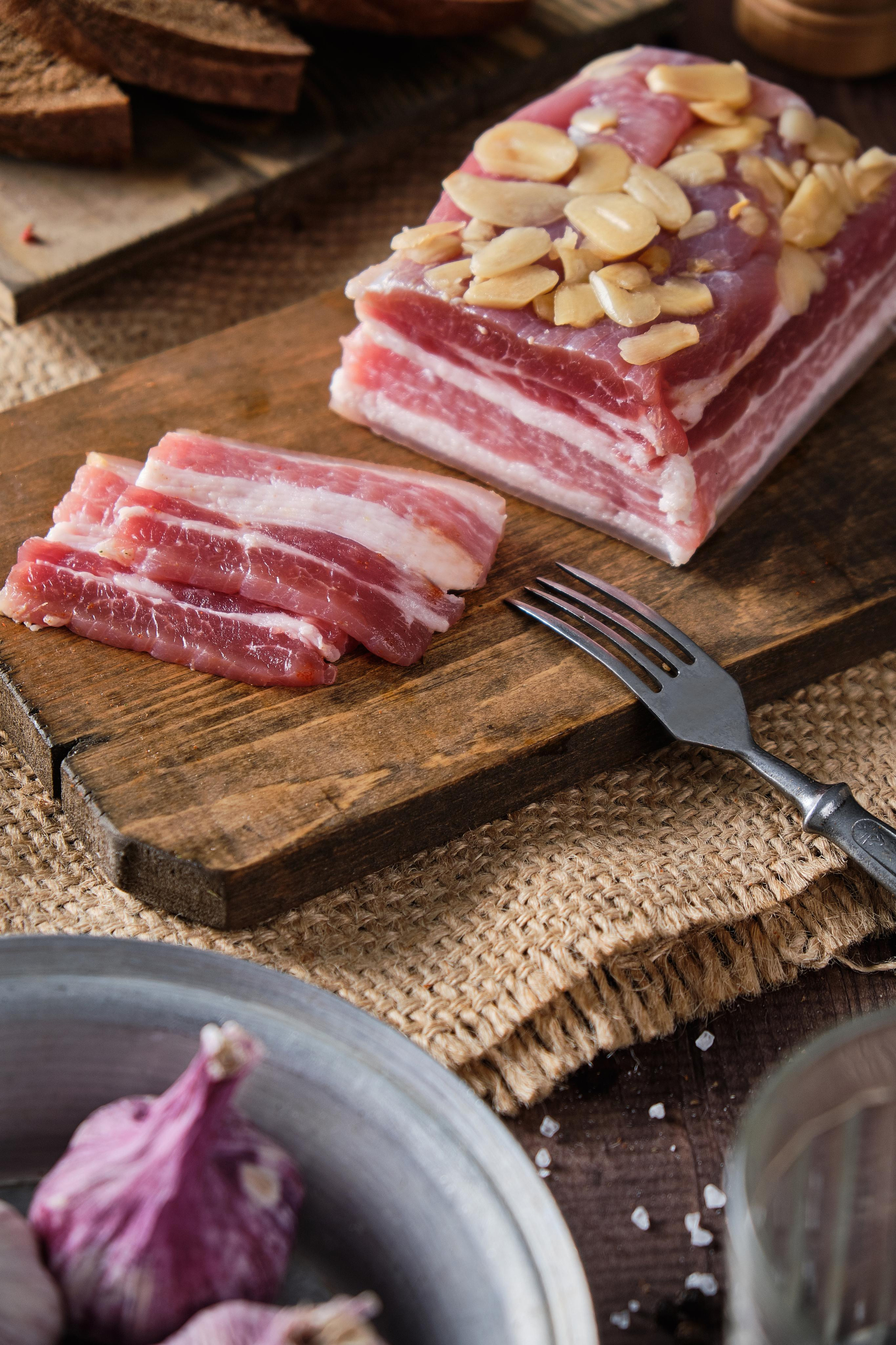 Алтайский фермер. Лихошерстов Андрей — фотограф для бизнеса из Сибири