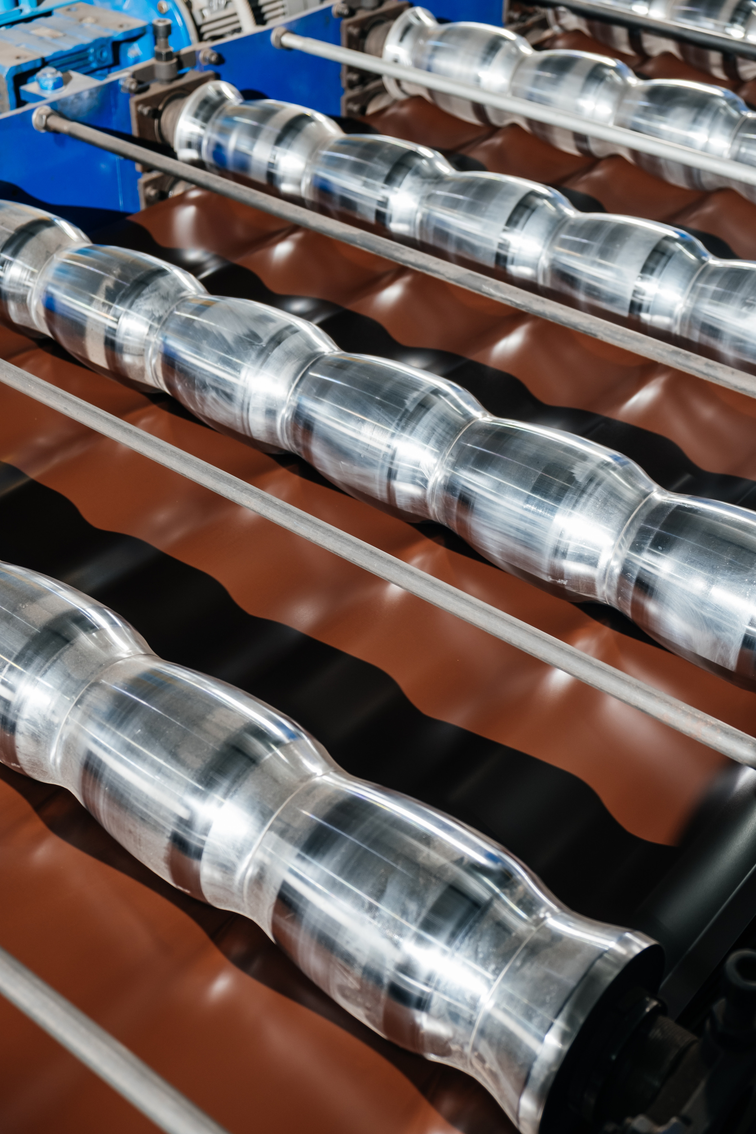 Континент. Фотосъемка для интернет магазина и сайта компании. Лихошерстов Андрей — фотограф для бизнеса из Сибири