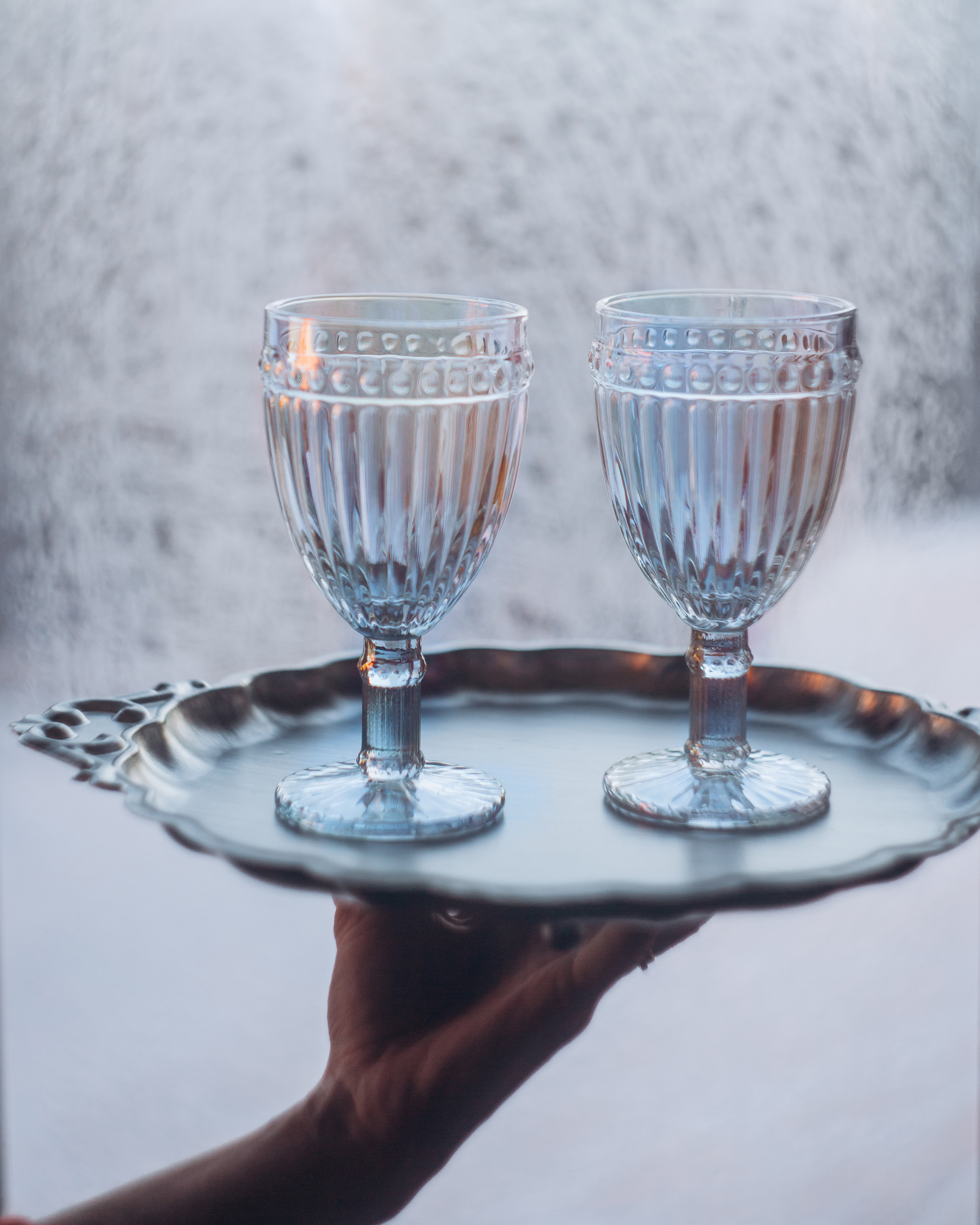 Посудная лавка. Контент для-онлайн-магазина. Лихошерстов Андрей — фотограф для бизнеса из Сибири