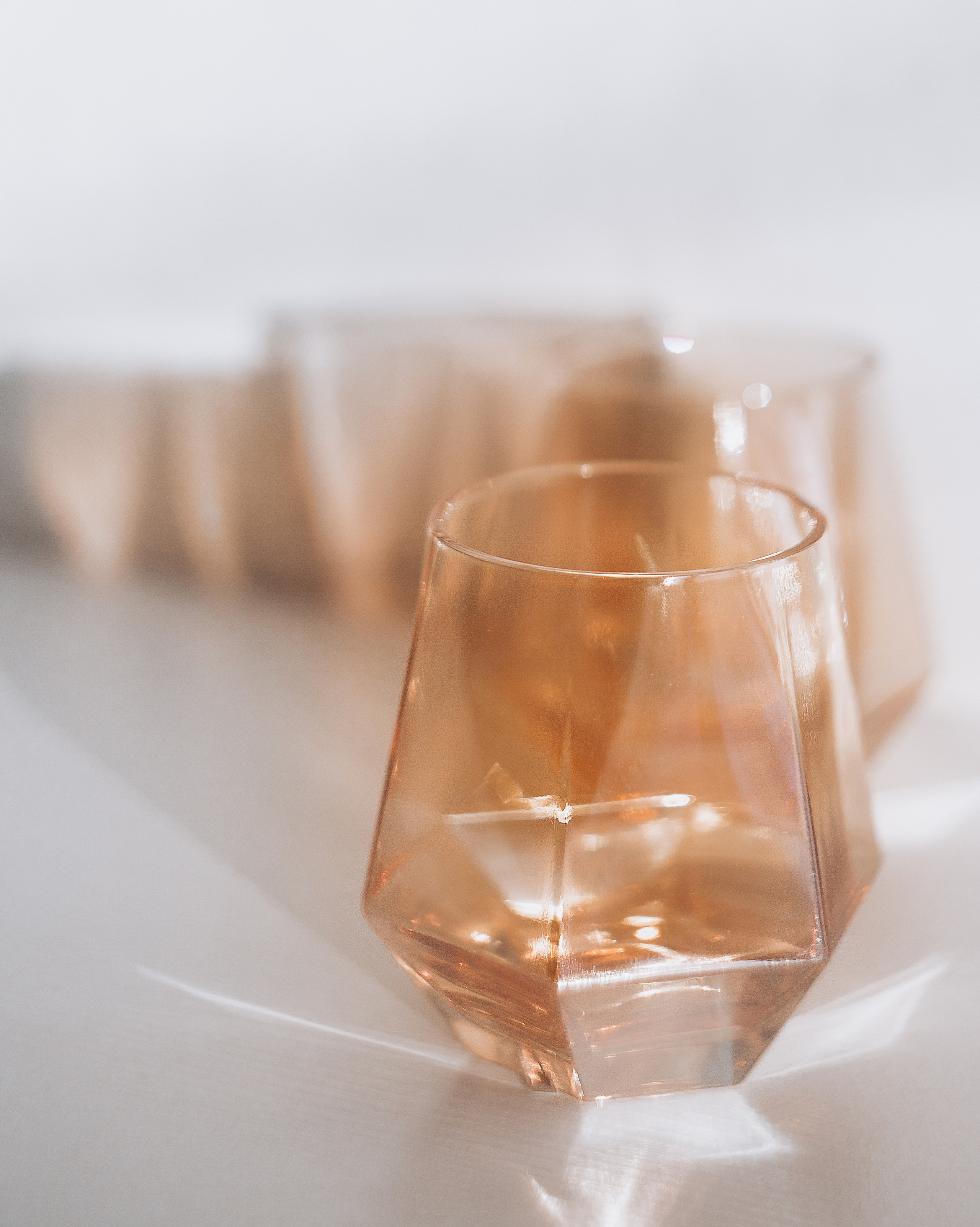 Посудная лавка. Контент для онлайн-магазина посуды. Лихошерстов Андрей — фотограф для бизнеса из Сибири