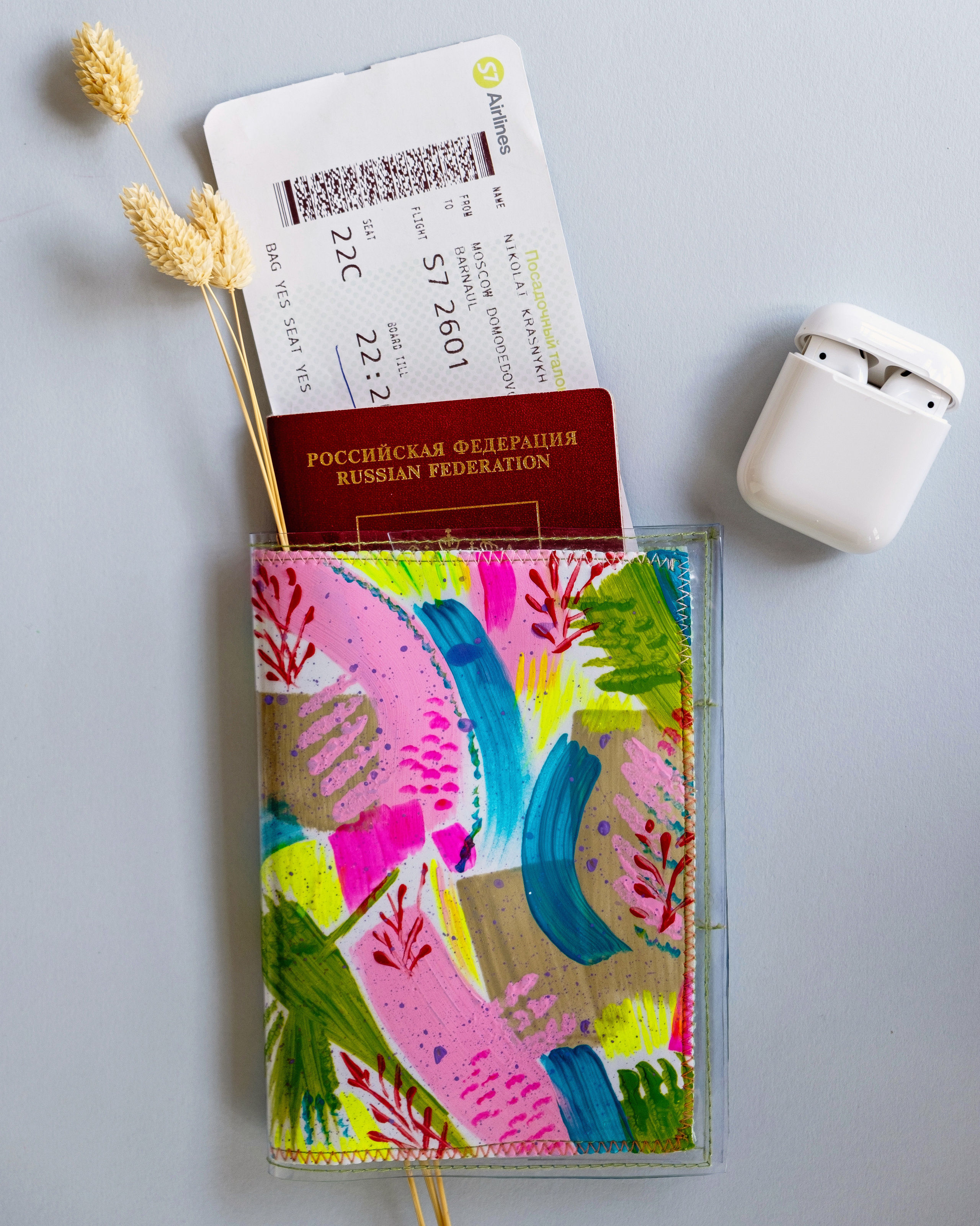 By Daisy. Клатчи ручной работы. Лихошерстов Андрей — фотограф для бизнеса из Сибири