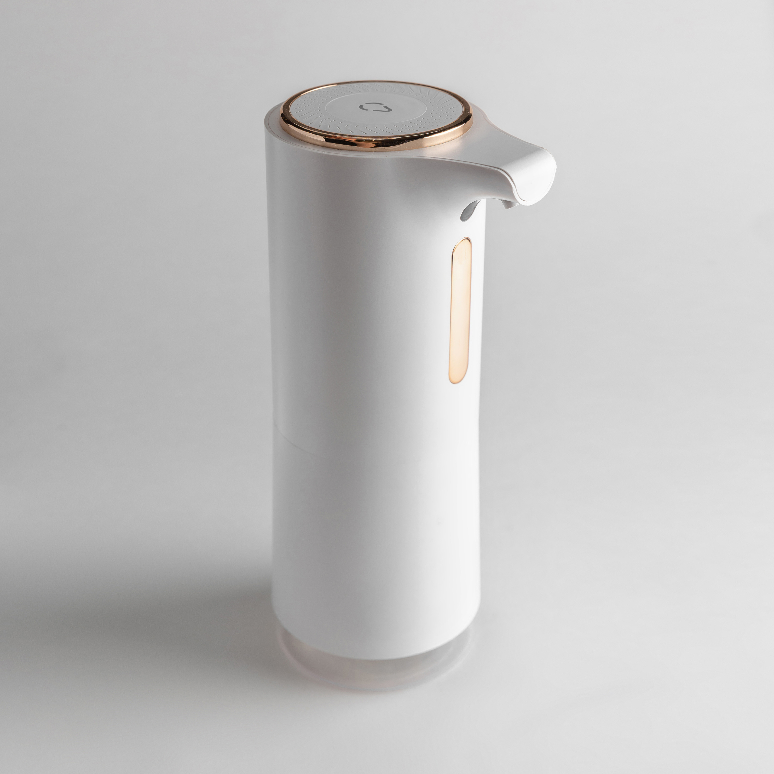 KOBERT. Товары для дома, фотосъемка для маркетплейсов.