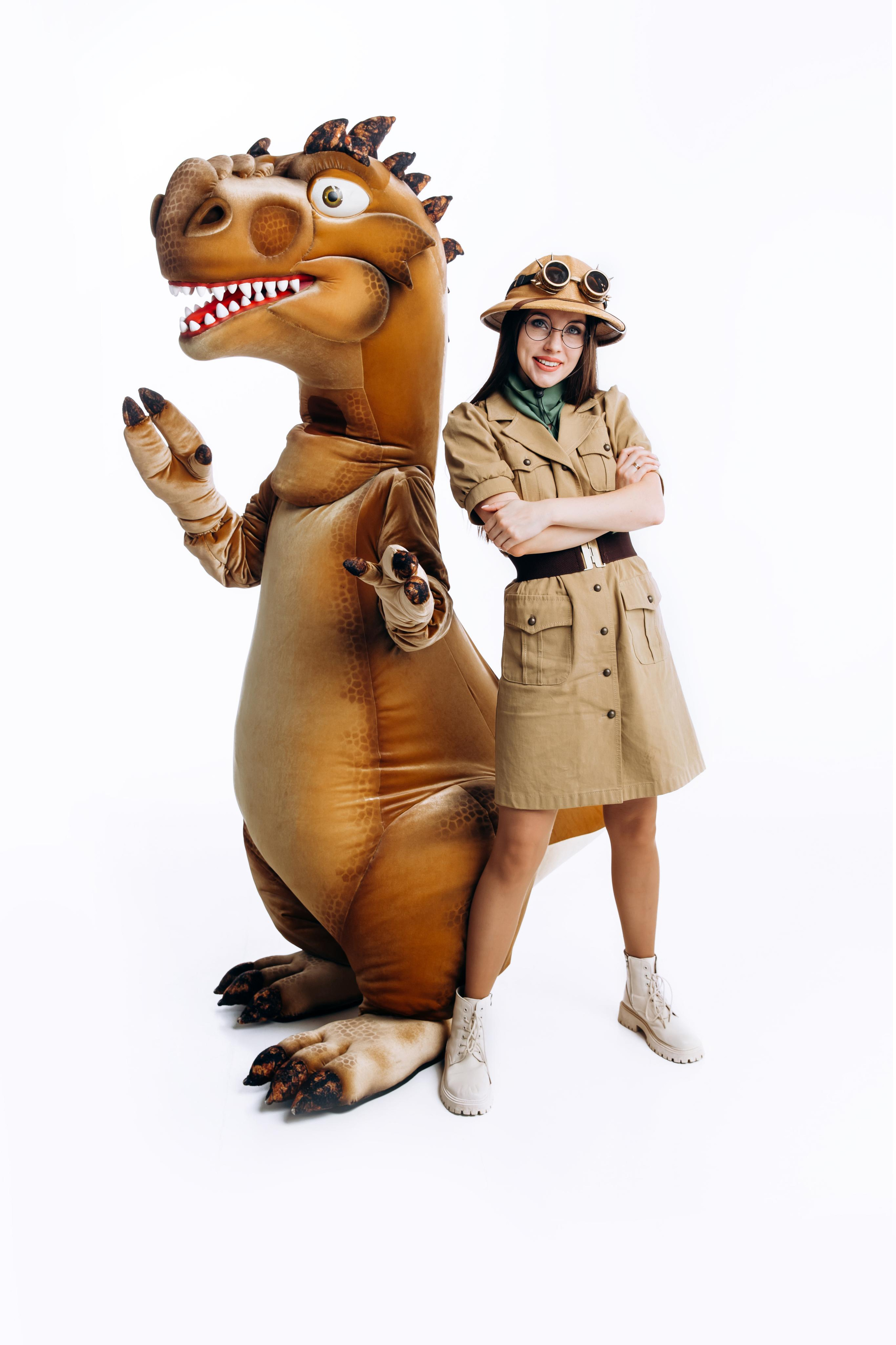 Андерсен. Контент для студии детского праздника. Лихошерстов Андрей — фотограф для бизнеса из Сибири