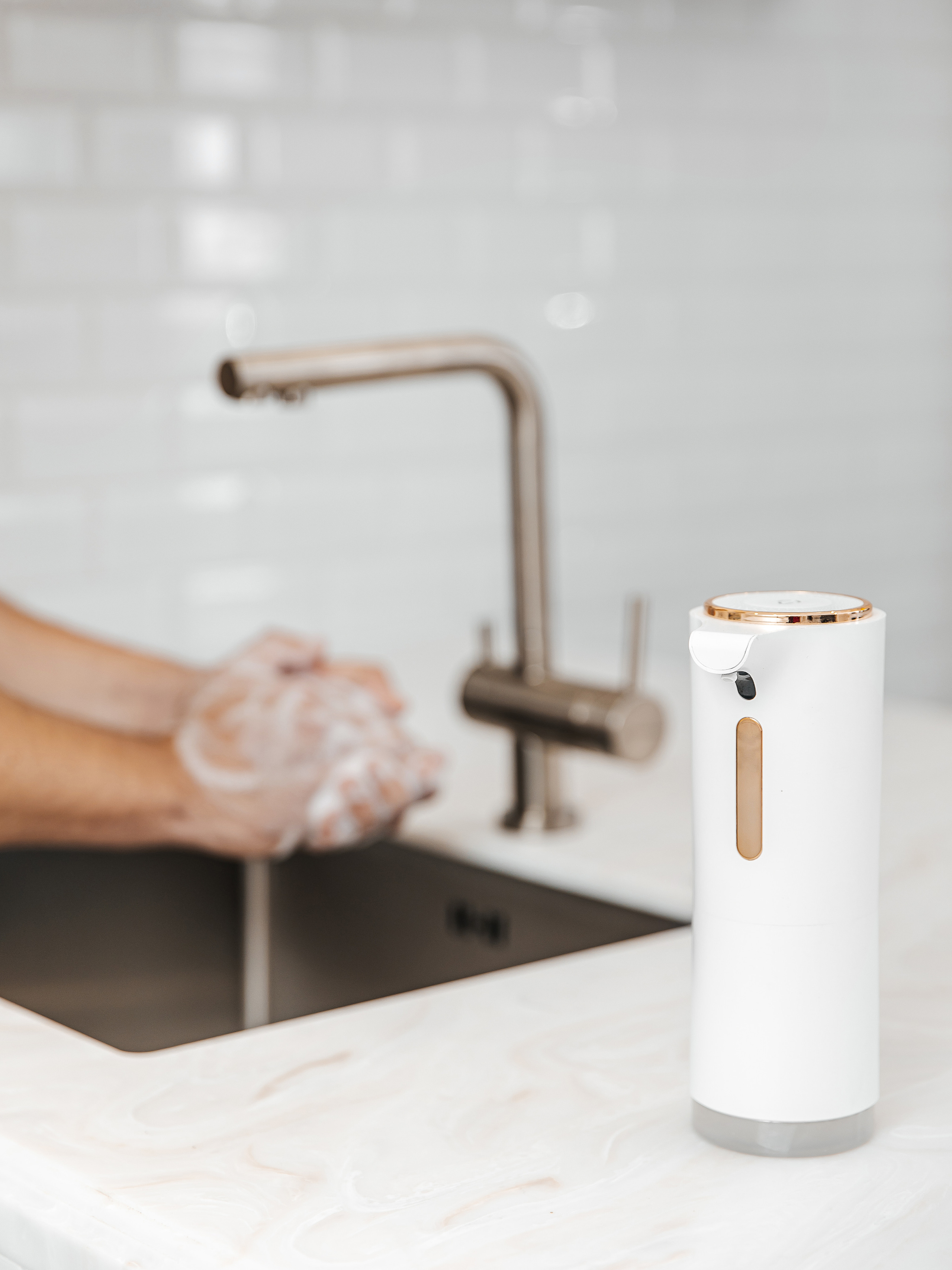 KOBERT. Товары для дома, фотосъемка для маркетплейсов. Лихошерстов Андрей — фотограф для бизнеса из Сибири