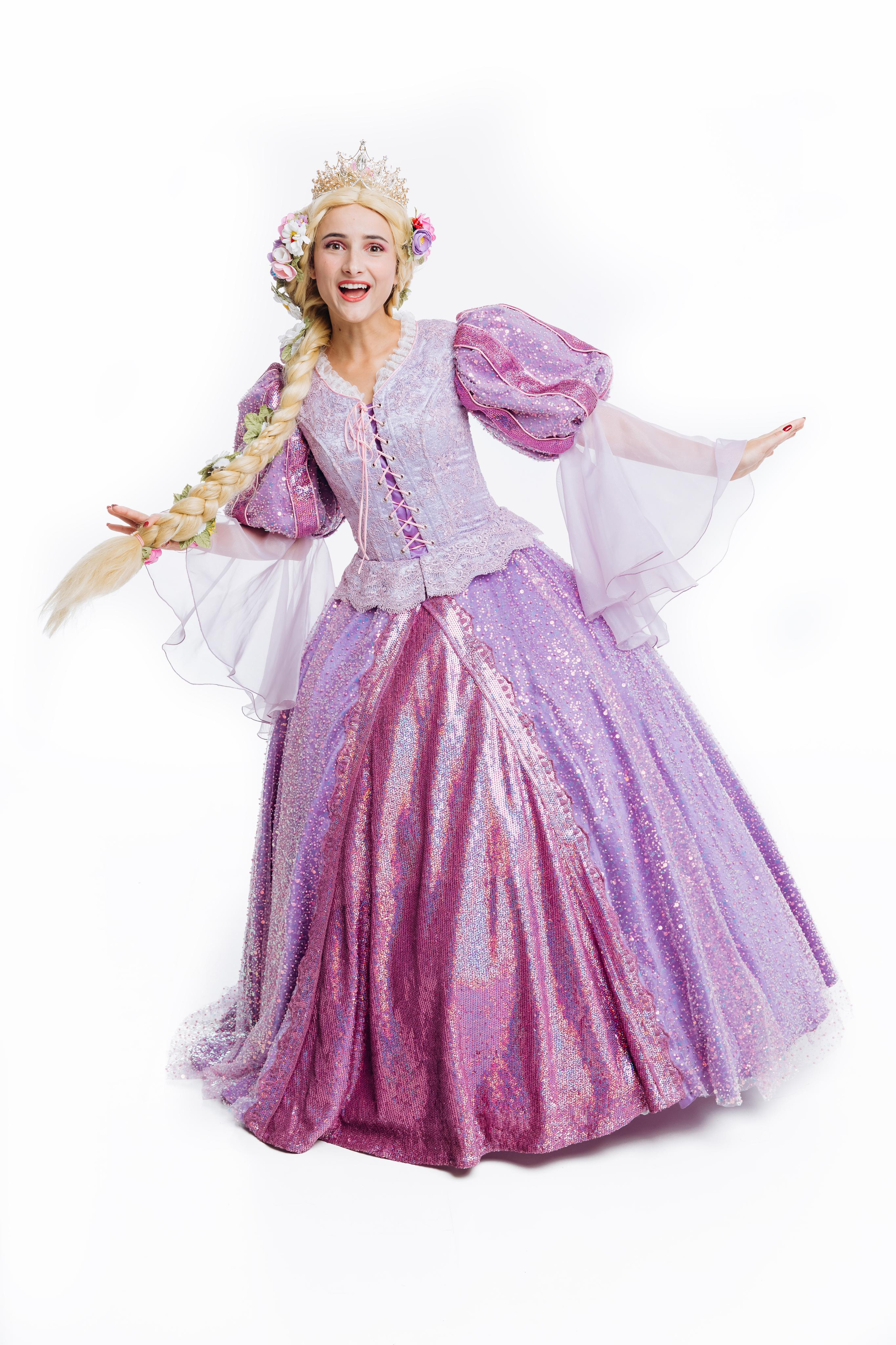 Андерсен. Контент для студии детского праздника. Лихошерстов Андрей — фотограф для бизнеса из Сибири