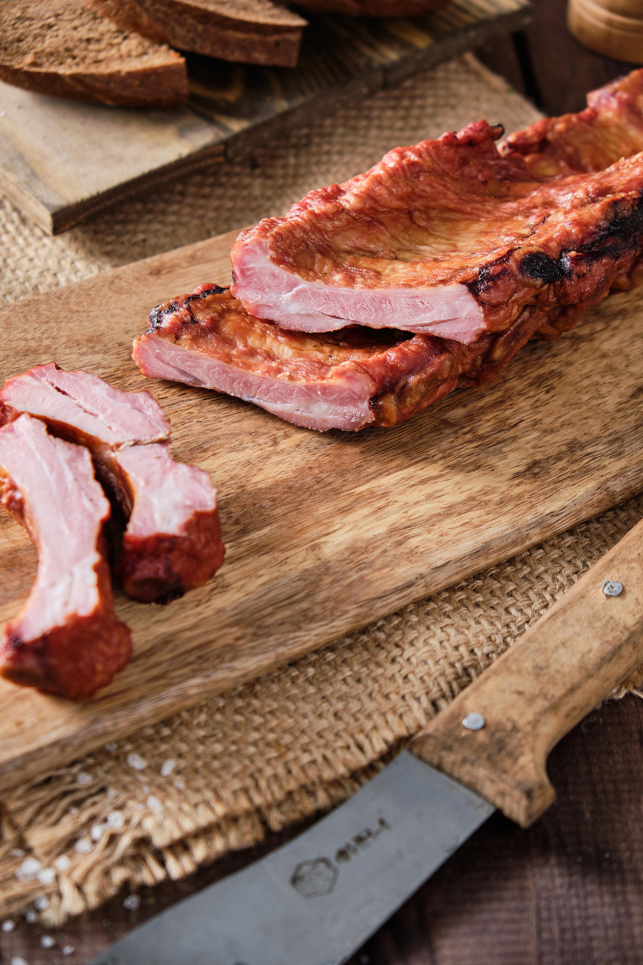 Алтайский фермер. Лихошерстов Андрей — фотограф для бизнеса из Сибири