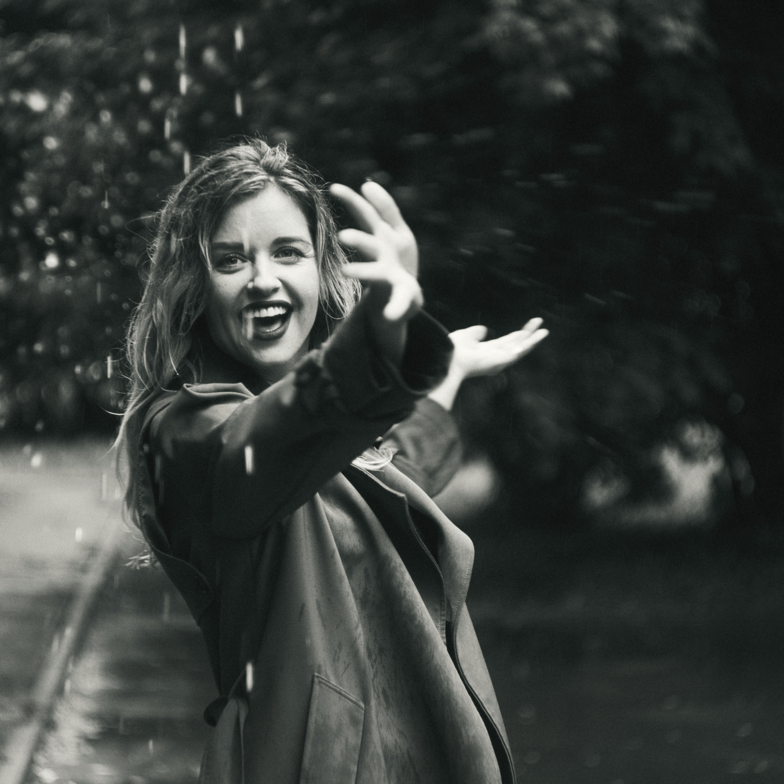 ПЕРСОНАЛЬНЫЕ ПОРТРЕТЫ. Лихошерстов Андрей — фотограф для бизнеса из Сибири