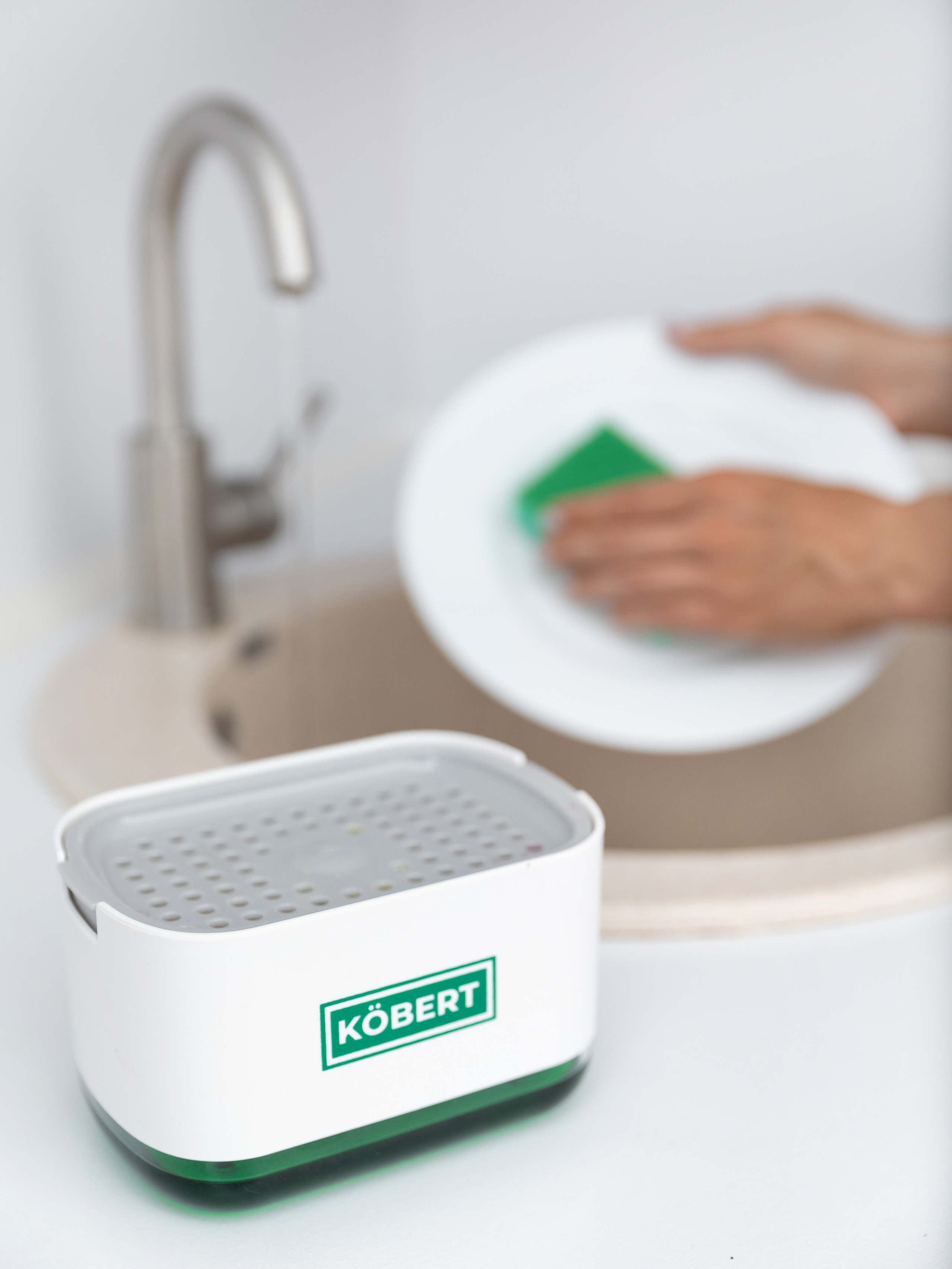 KOBERT. Товары для дома, фотосъемка для маркетплейсов. Лихошерстов Андрей — фотограф для бизнеса из Сибири