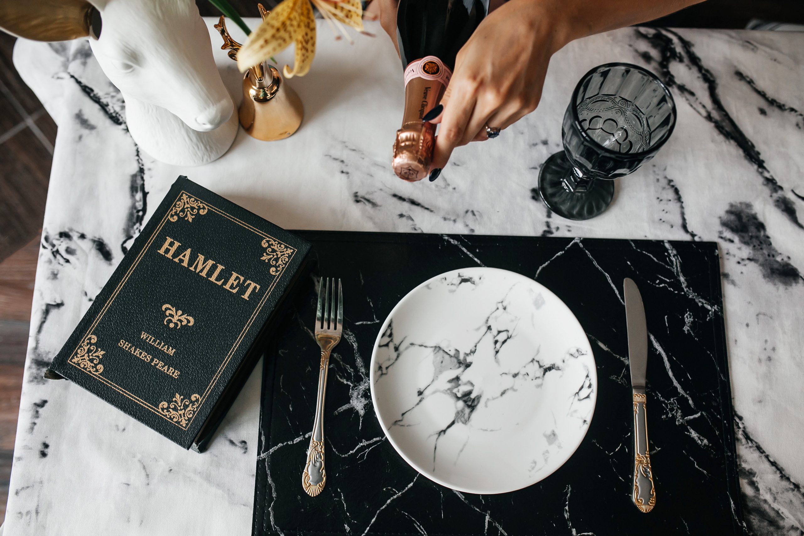 Посудная лавка. Контент для-онлайн-магазина.