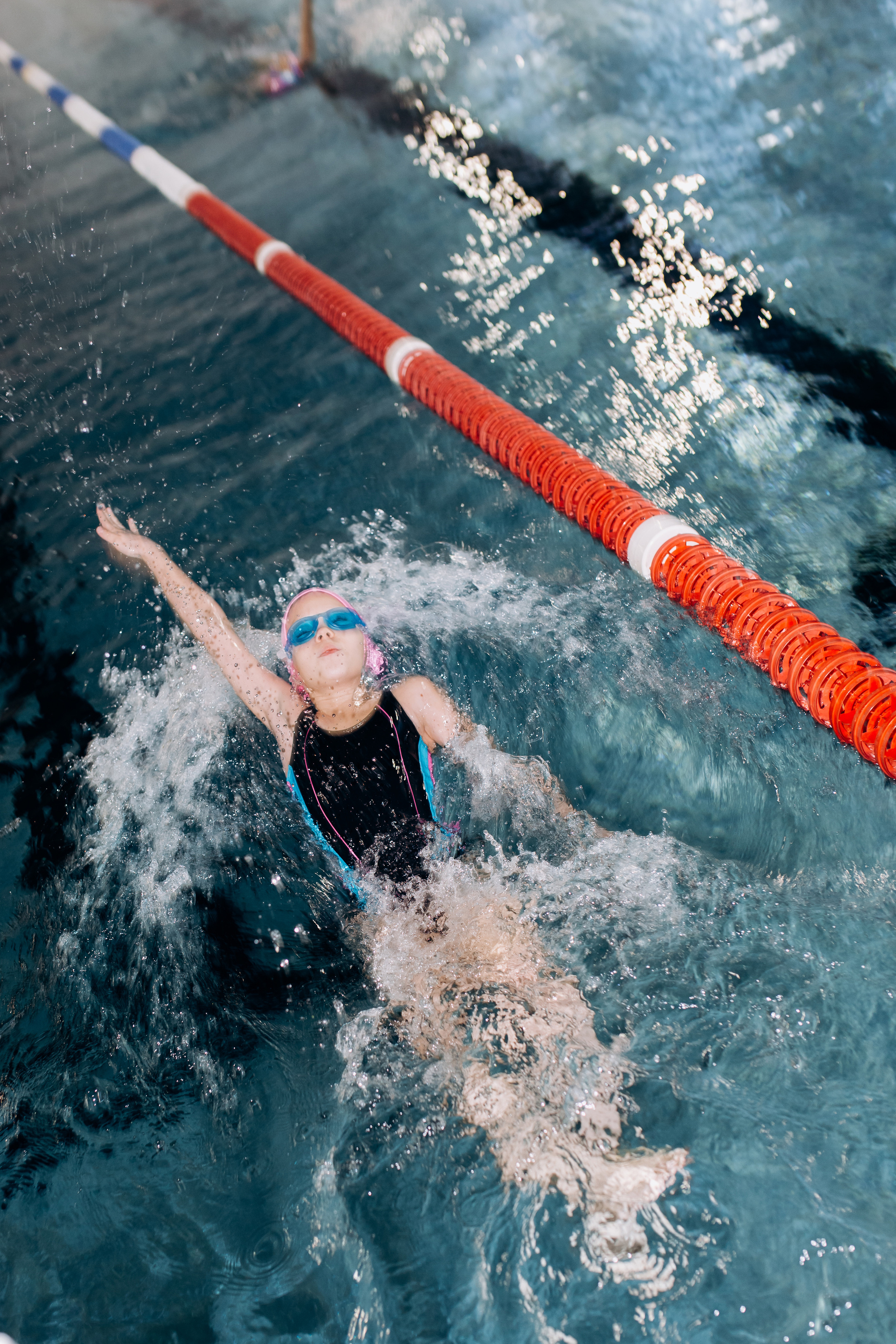 СПОРТ. Лихошерстов Андрей — фотограф для бизнеса из Сибири