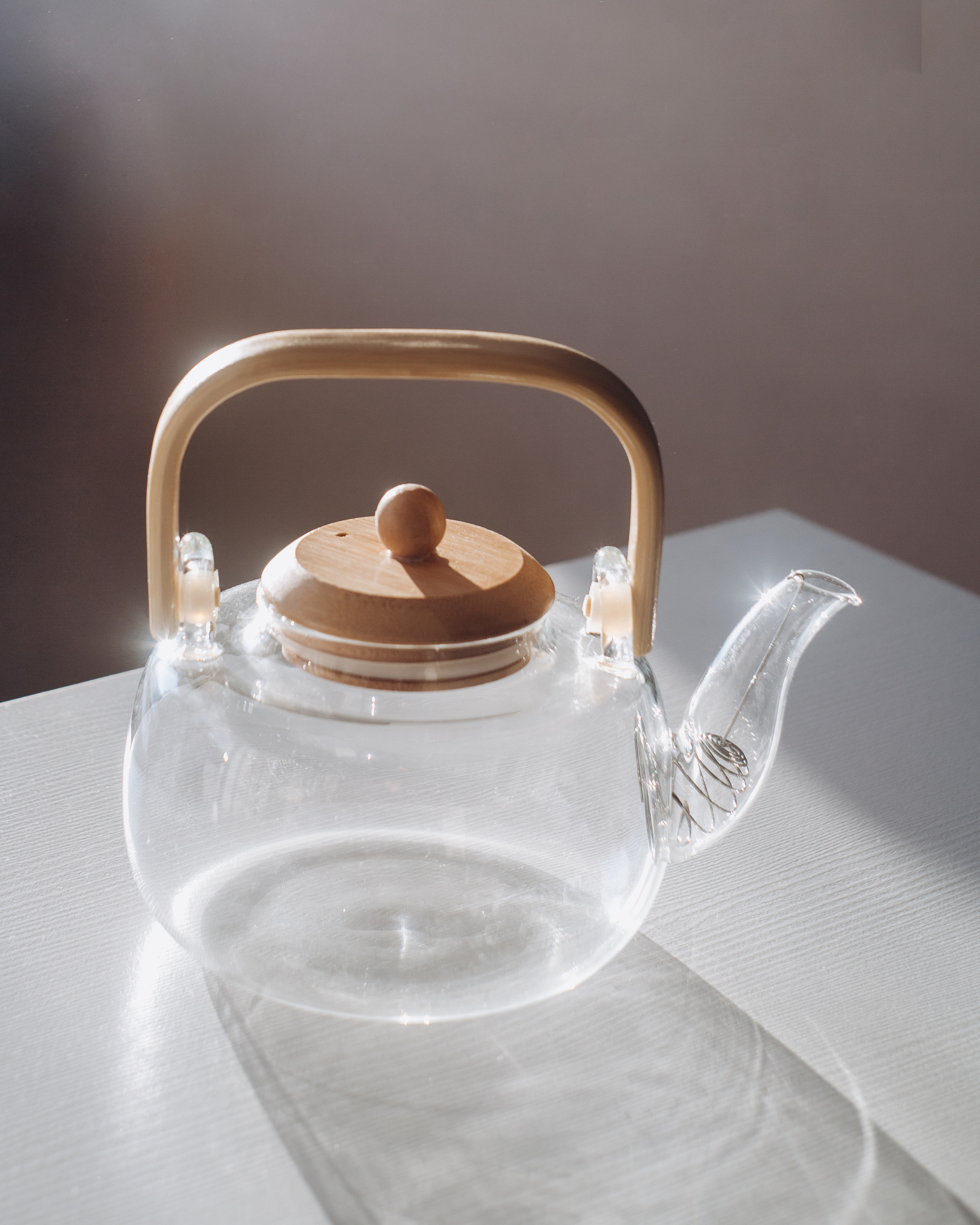 Посудная лавка. Контент для онлайн-магазина посуды. Лихошерстов Андрей — фотограф для бизнеса из Сибири