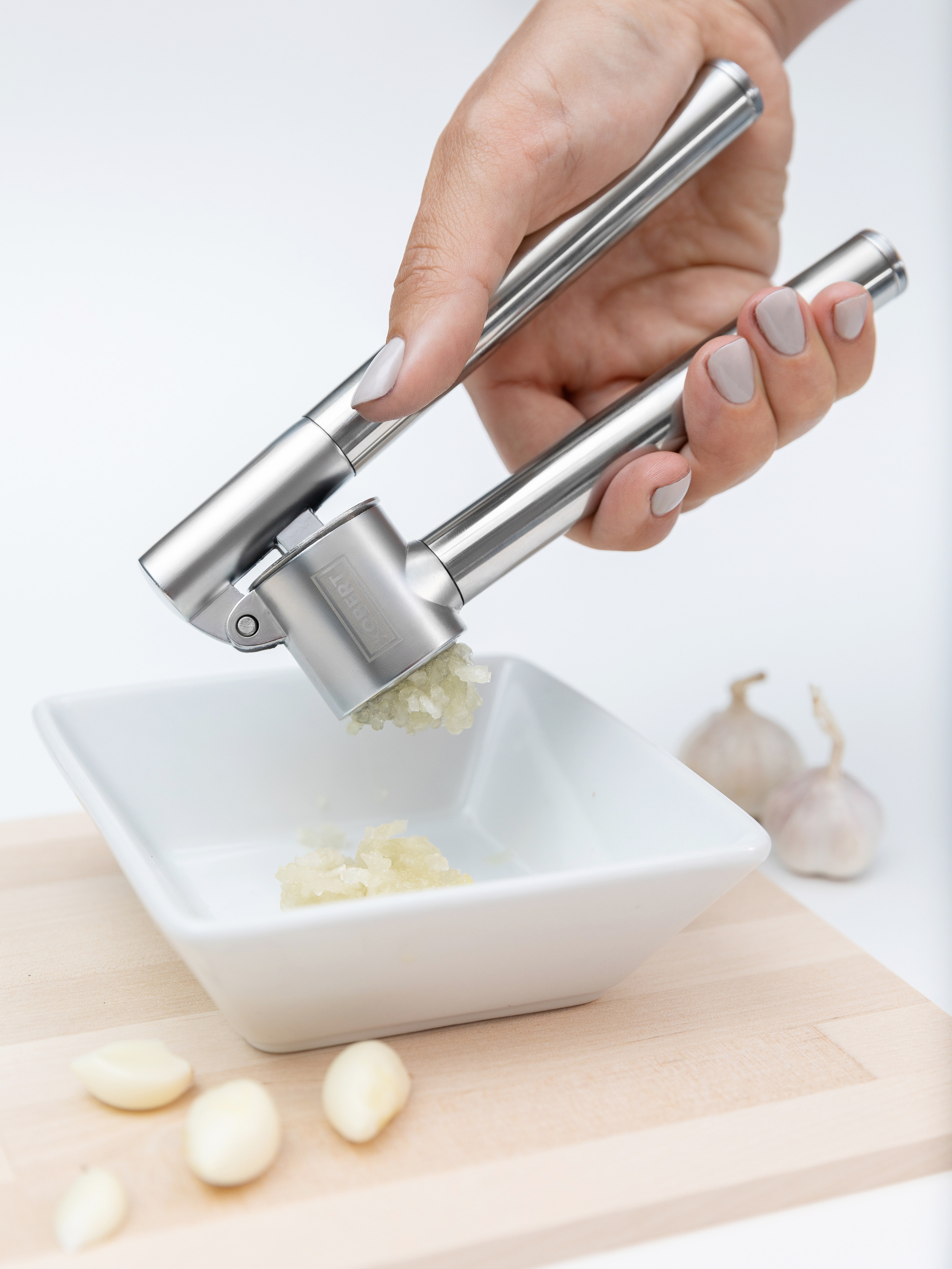 KOBERT. Товары для дома, фотосъемка для маркетплейсов. Лихошерстов Андрей — фотограф для бизнеса из Сибири