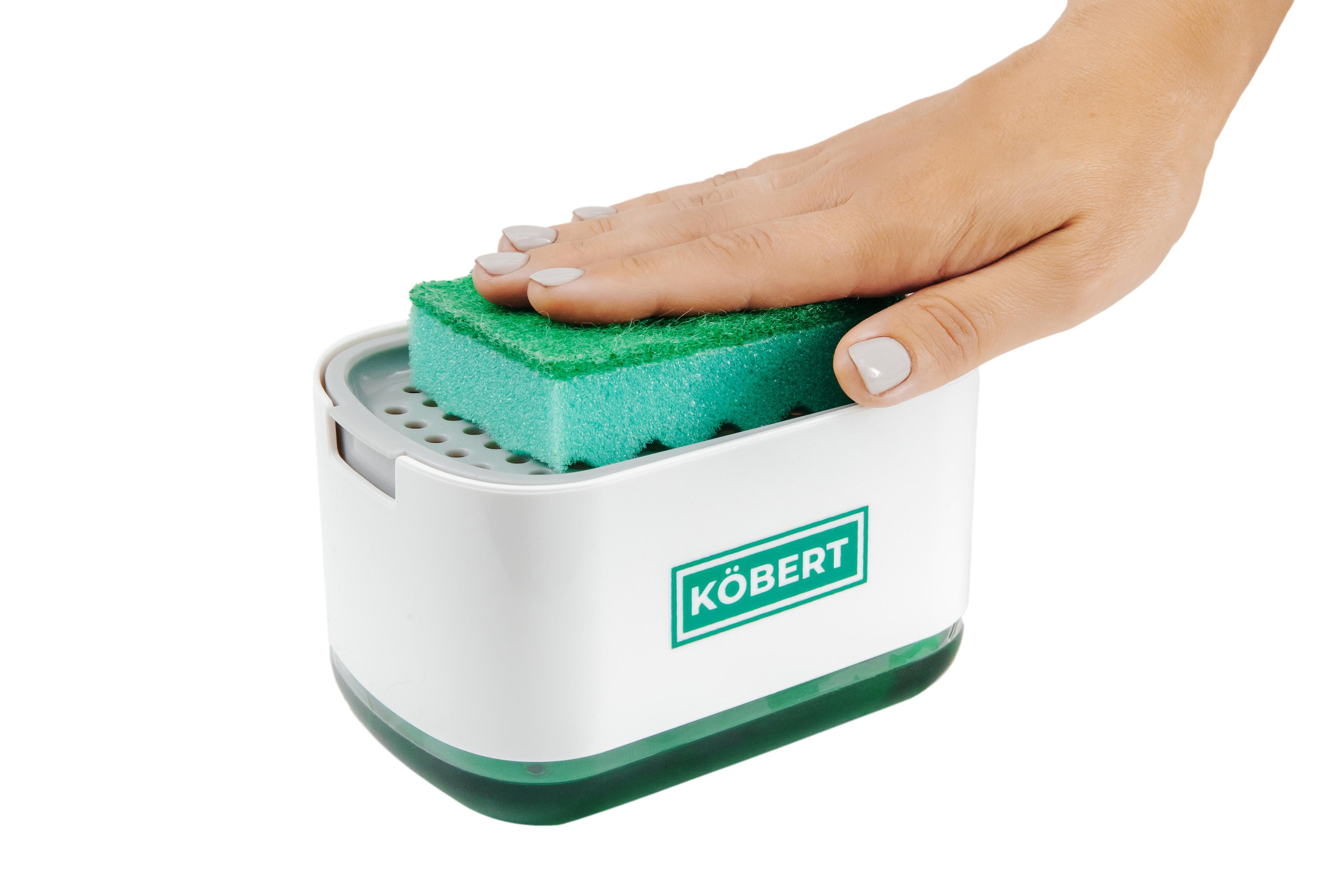 KOBERT. Товары для дома, фотосъемка для маркетплейсов. Лихошерстов Андрей — фотограф для бизнеса из Сибири