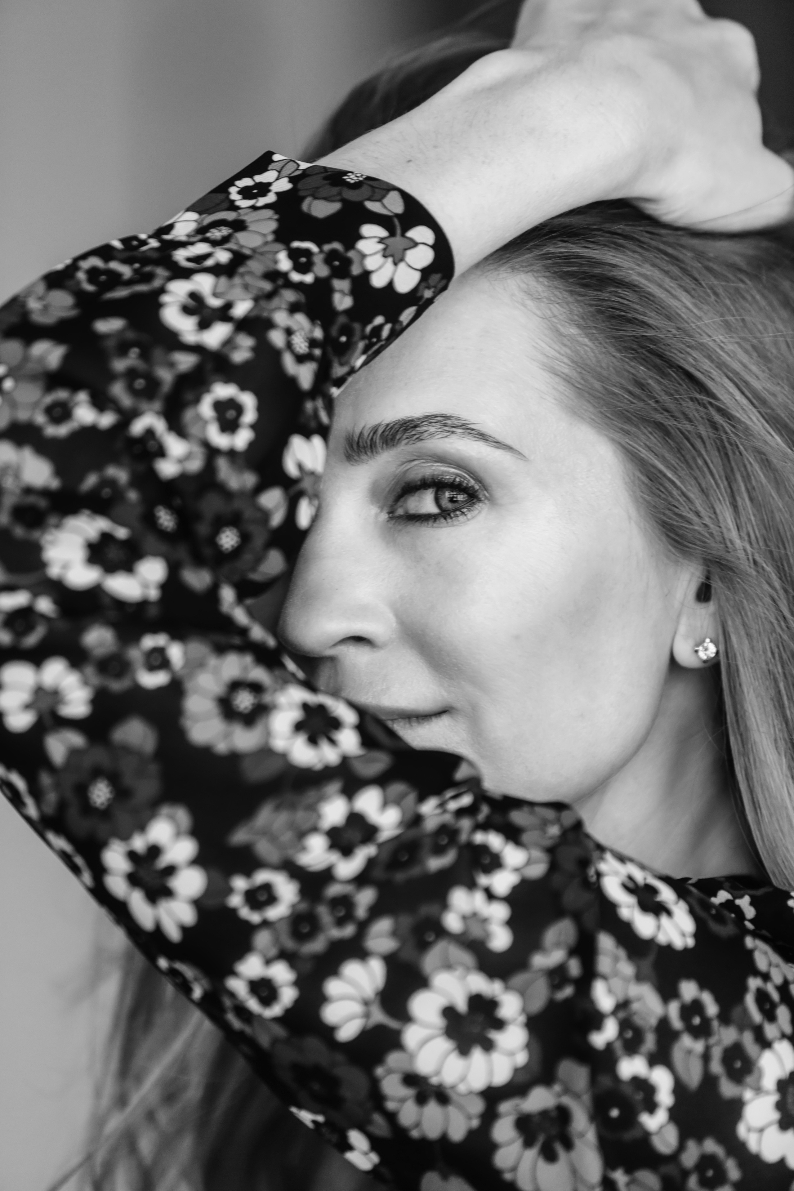 ПЕРСОНАЛЬНЫЕ ПОРТРЕТЫ. Лихошерстов Андрей — фотограф для бизнеса из Сибири