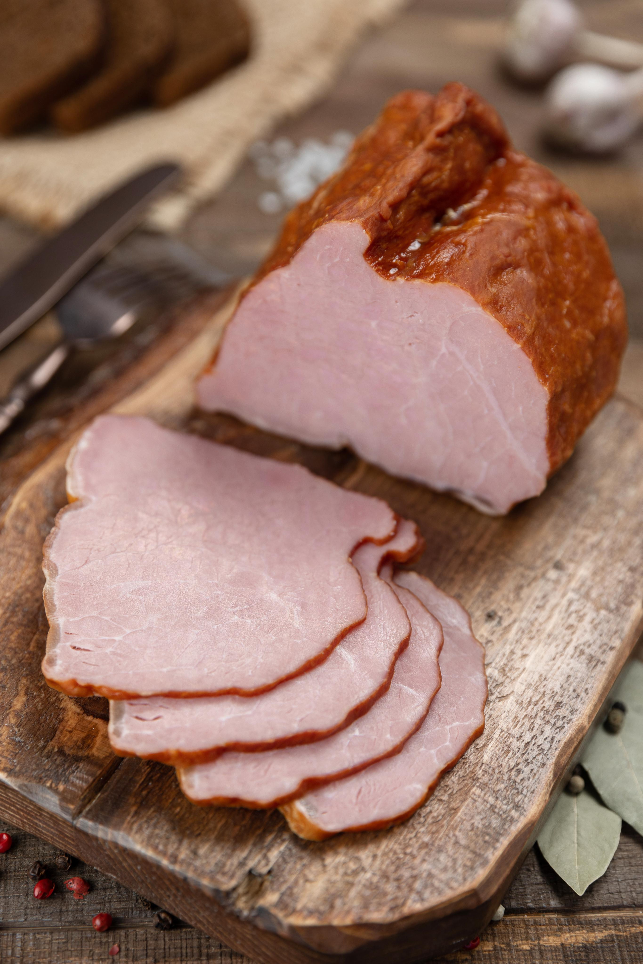 Алтайский фермер. Лихошерстов Андрей — фотограф для бизнеса из Сибири