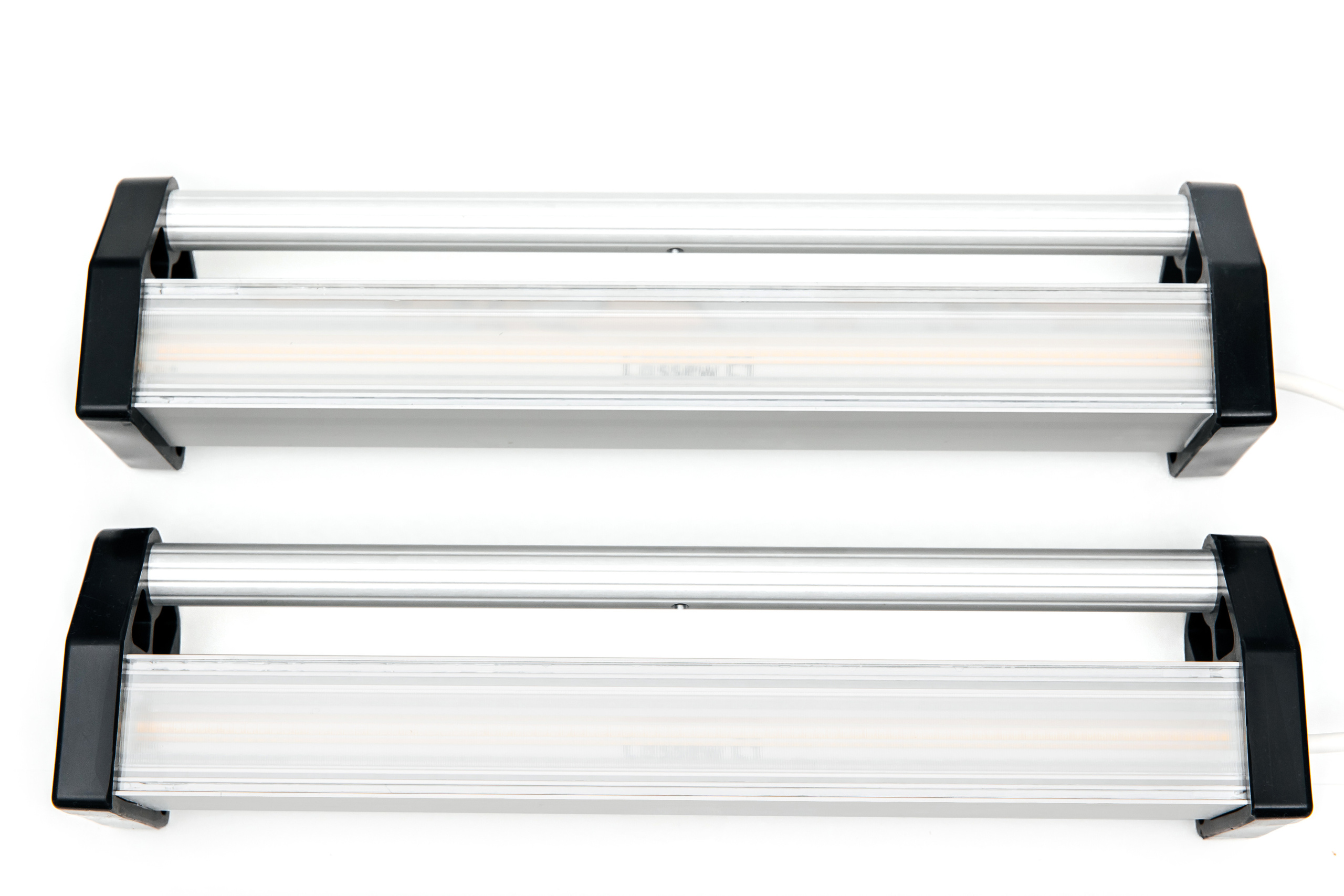 LOSSEW. Контент для производителя малярных ламп. Лихошерстов Андрей — фотограф для бизнеса из Сибири