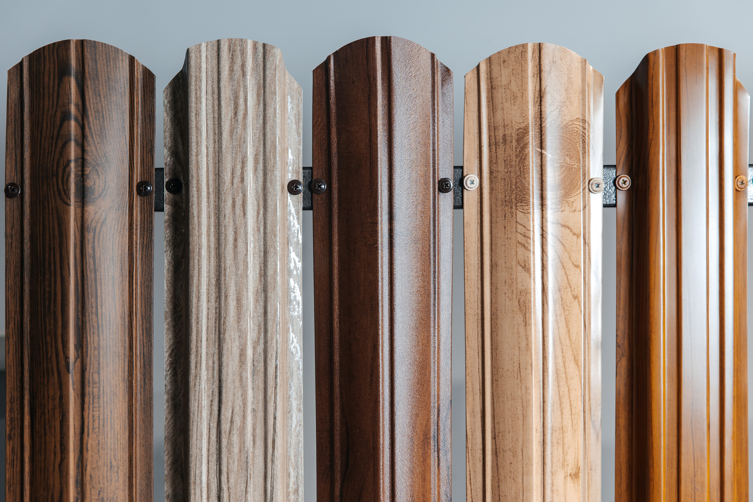 Производственная компания Континет. Лихошерстов Андрей — фотограф для бизнеса из Сибири