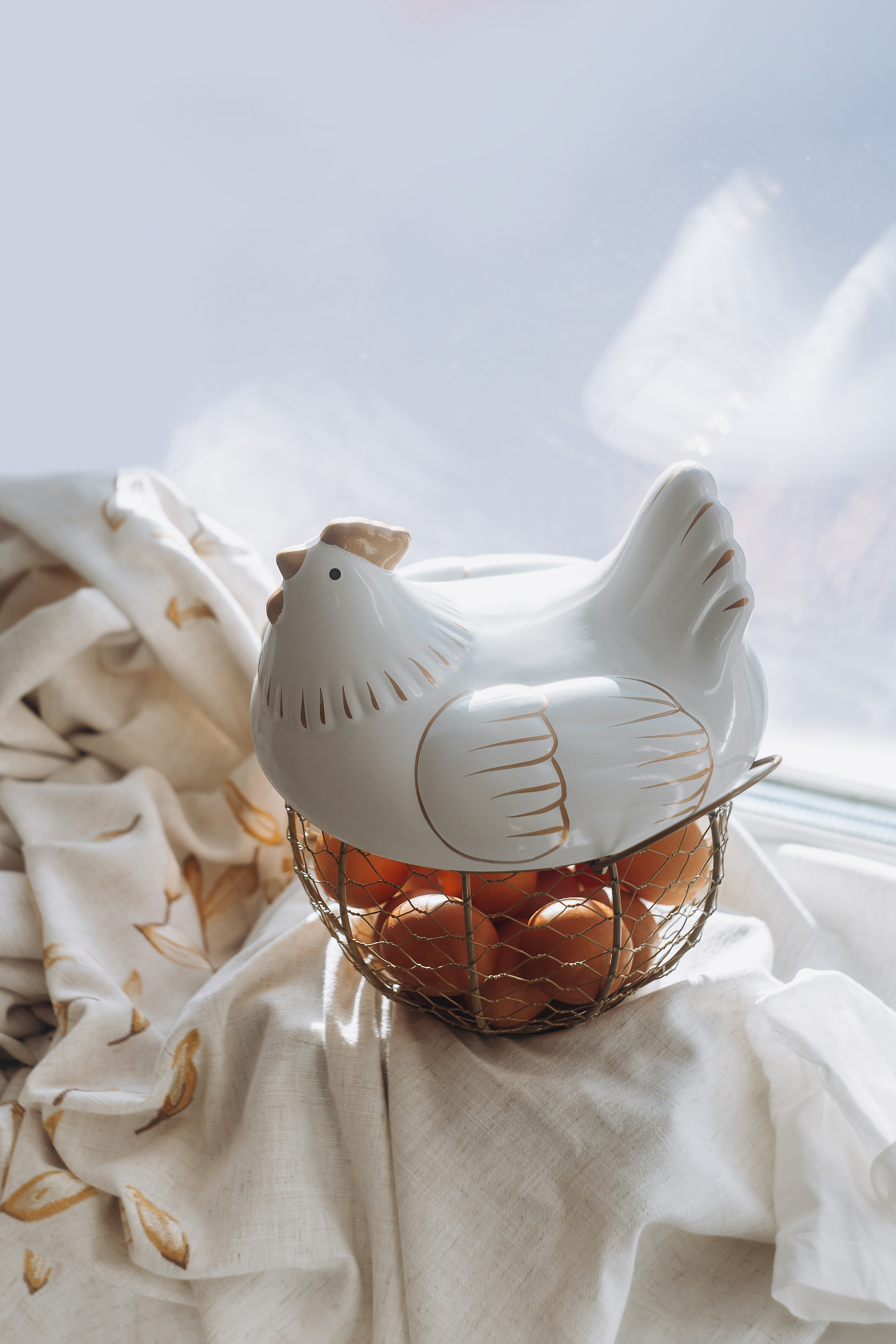 Посудная лавка. Контент для онлайн-магазина посуды. Лихошерстов Андрей — фотограф для бизнеса из Сибири