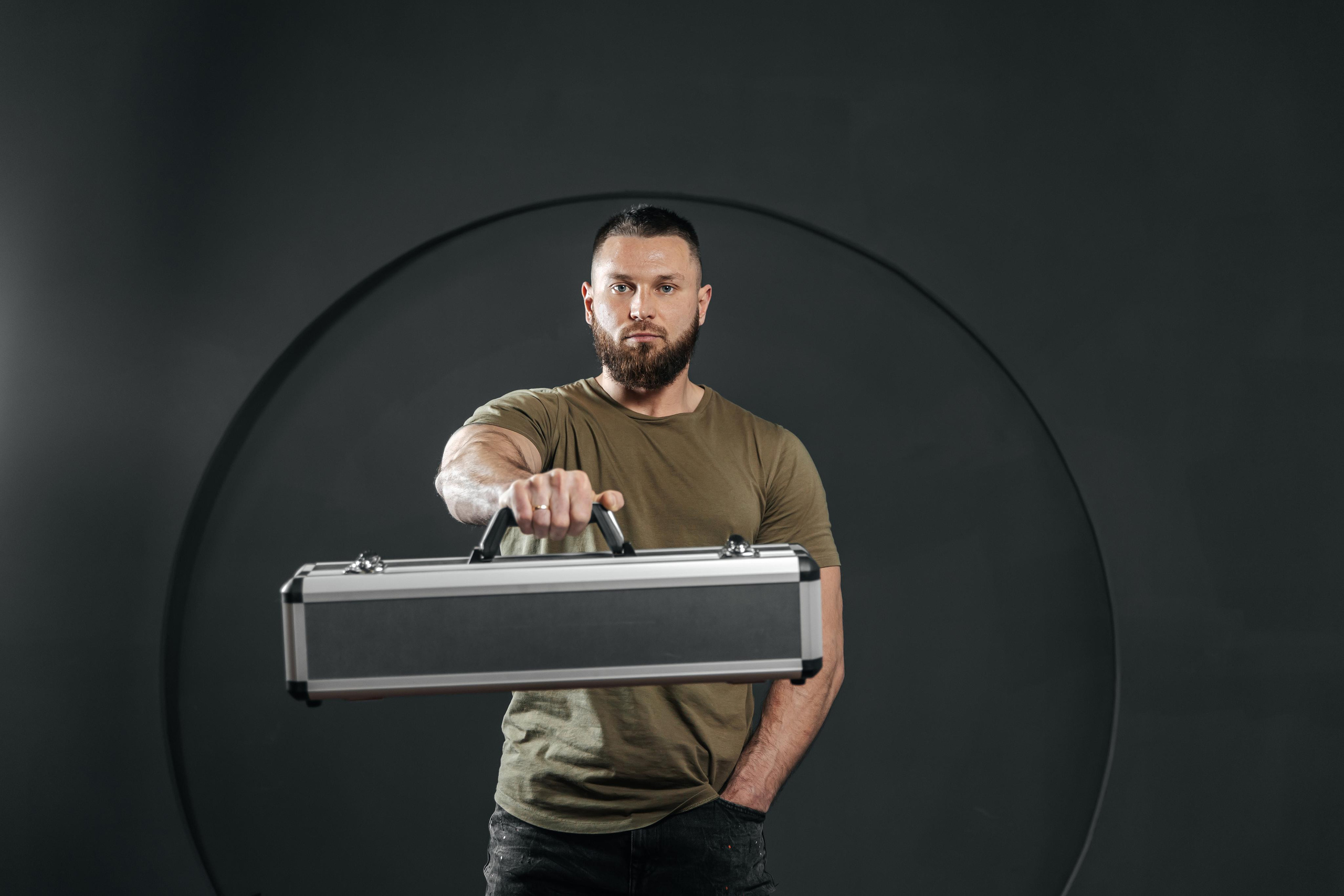 Carraterre. Съемка для интерьерного салона. Лихошерстов Андрей — фотограф для бизнеса из Сибири