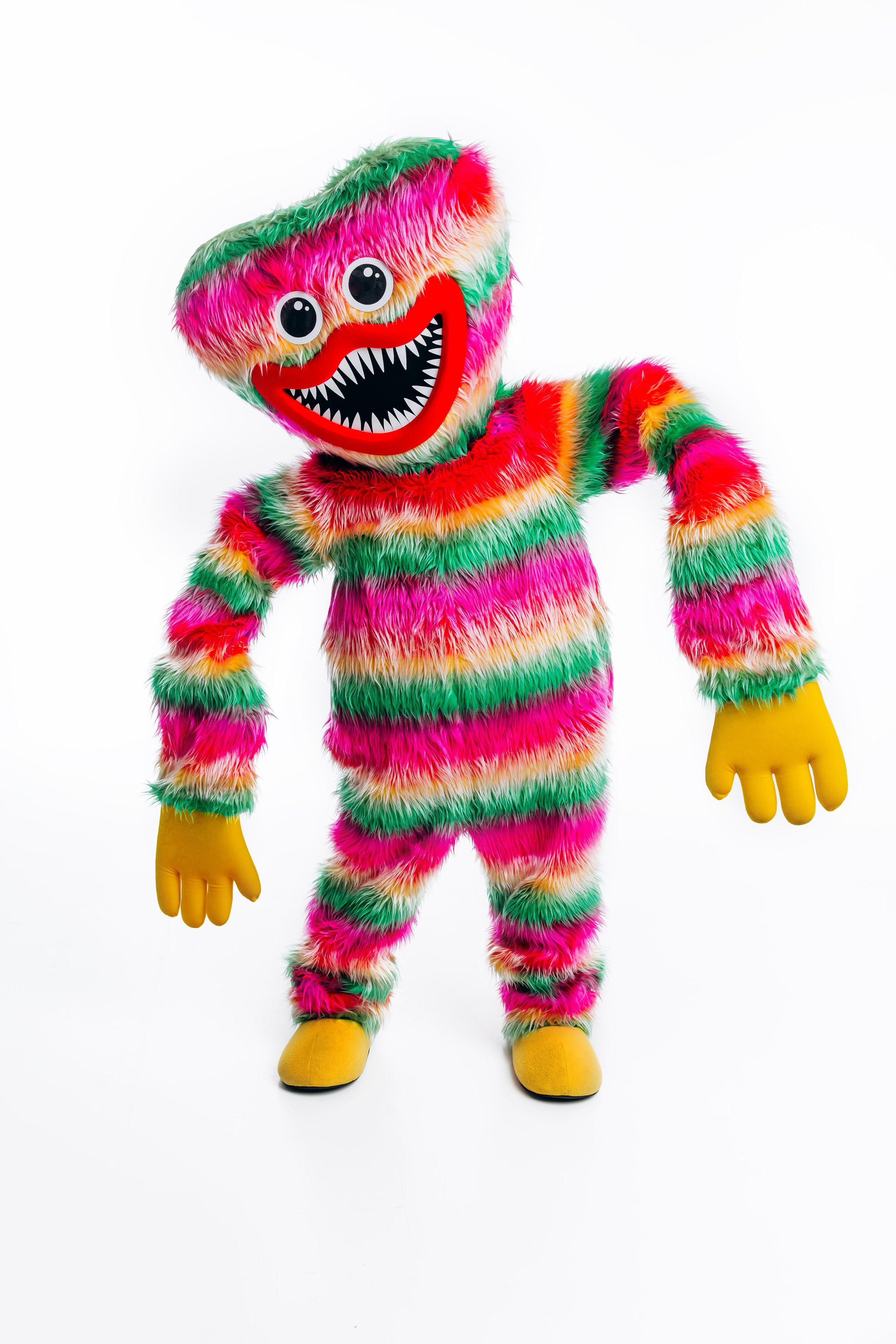 Андерсен. Контент для студии детского праздника. Лихошерстов Андрей — фотограф для бизнеса из Сибири