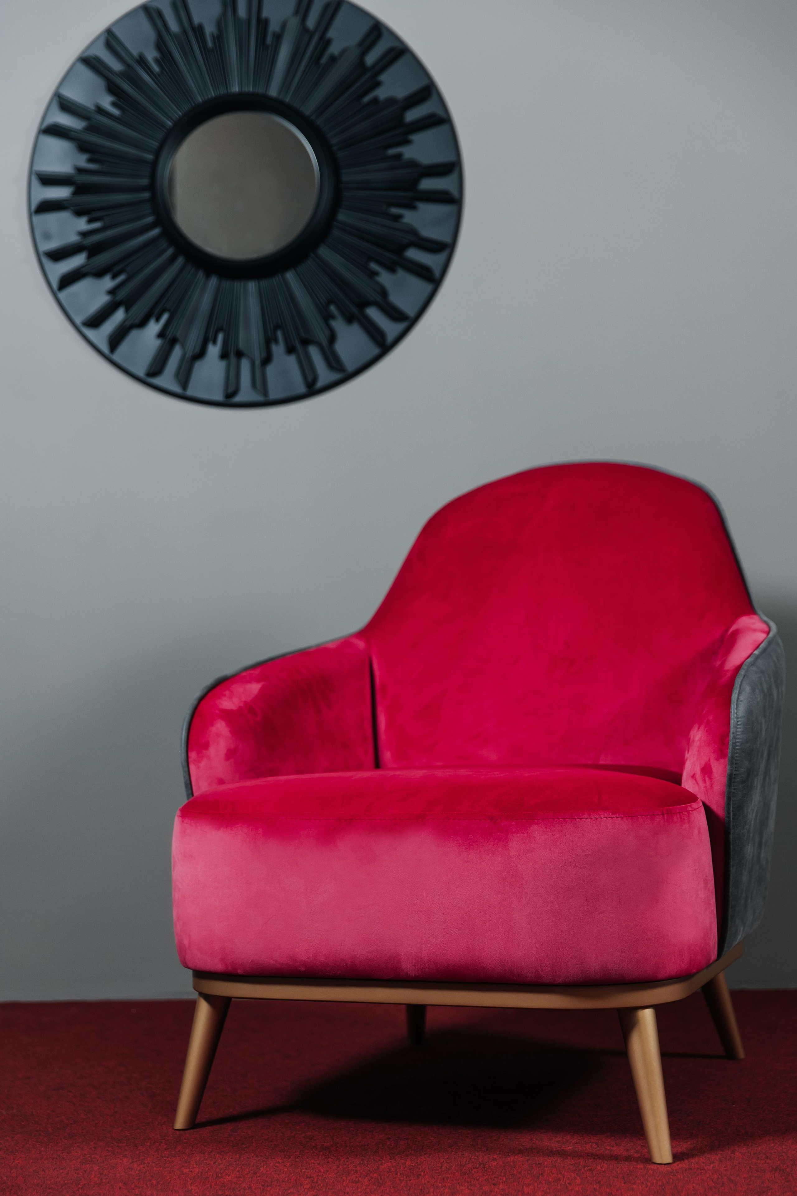 Carraterre. Съемка для интерьерного салона. Лихошерстов Андрей — фотограф для бизнеса из Сибири