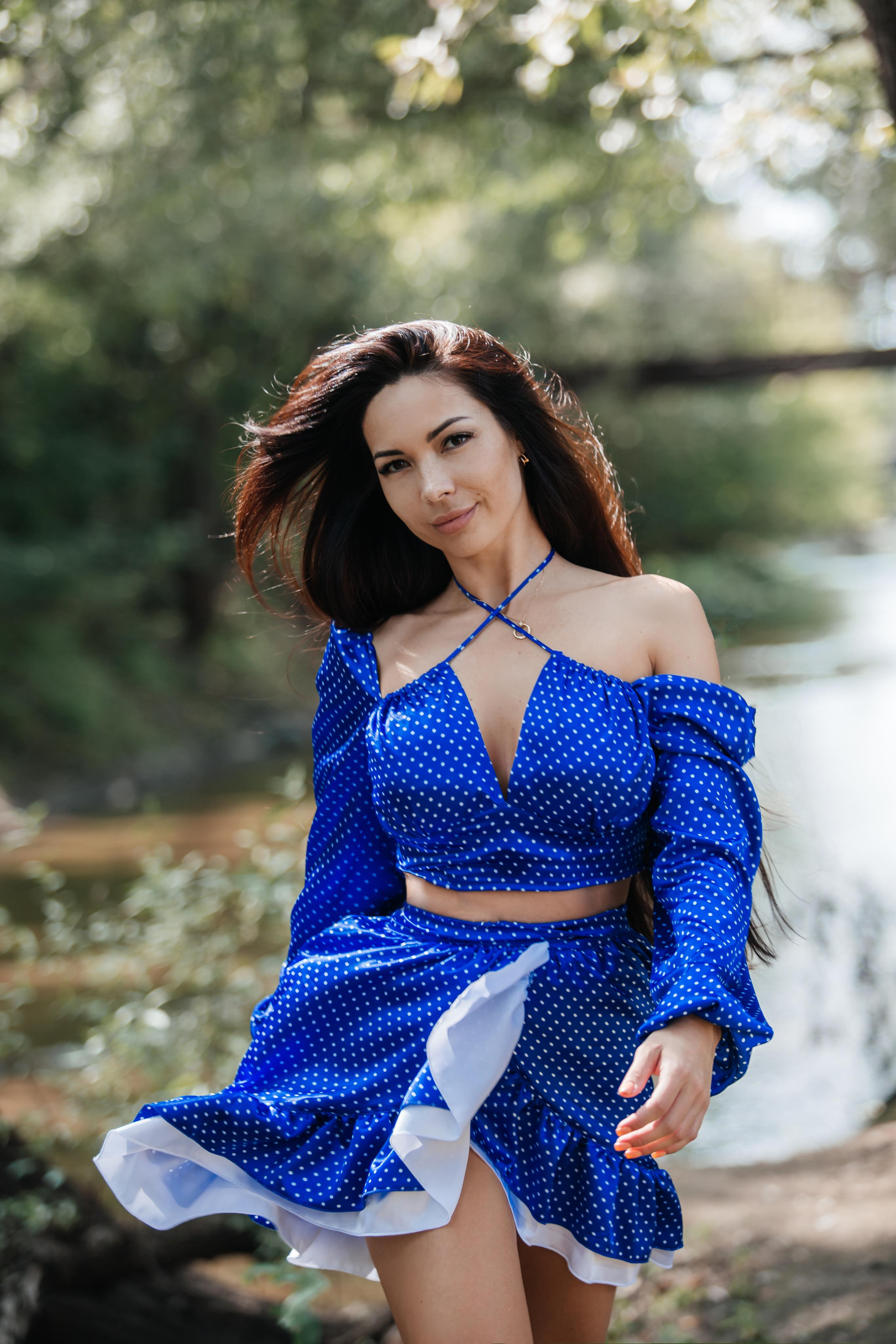 Studio Gross. Контент для бренда женской одежды. Лихошерстов Андрей — фотограф для бизнеса из Сибири