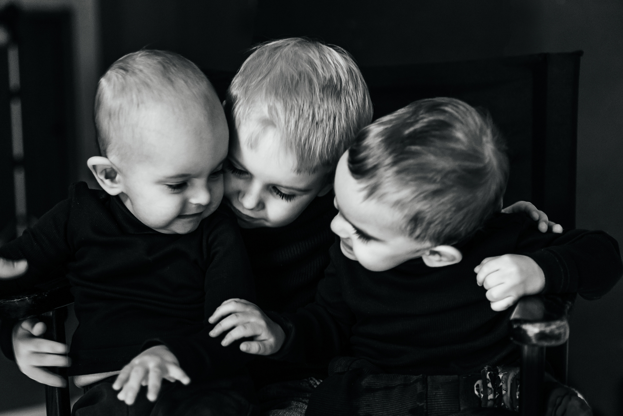 ЧАСТНЫЕ СЪЕМКИ. Лихошерстов Андрей — фотограф для бизнеса из Сибири