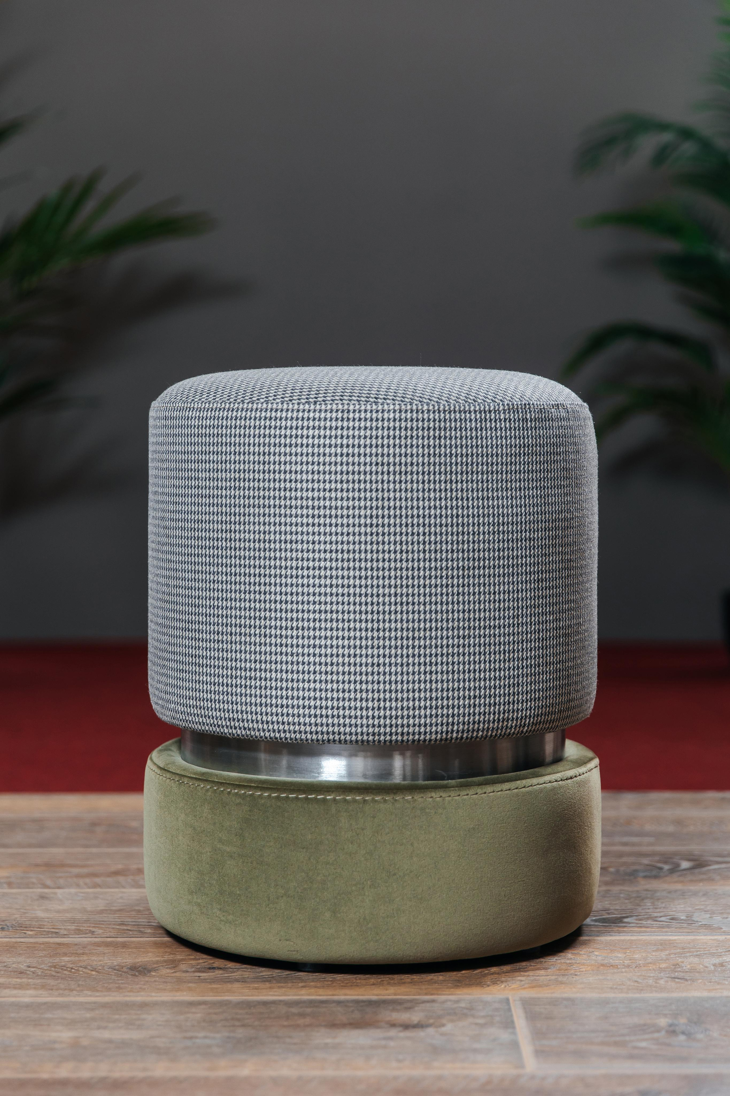 Carraterre. Съемка для интерьерного салона. Лихошерстов Андрей — фотограф для бизнеса из Сибири