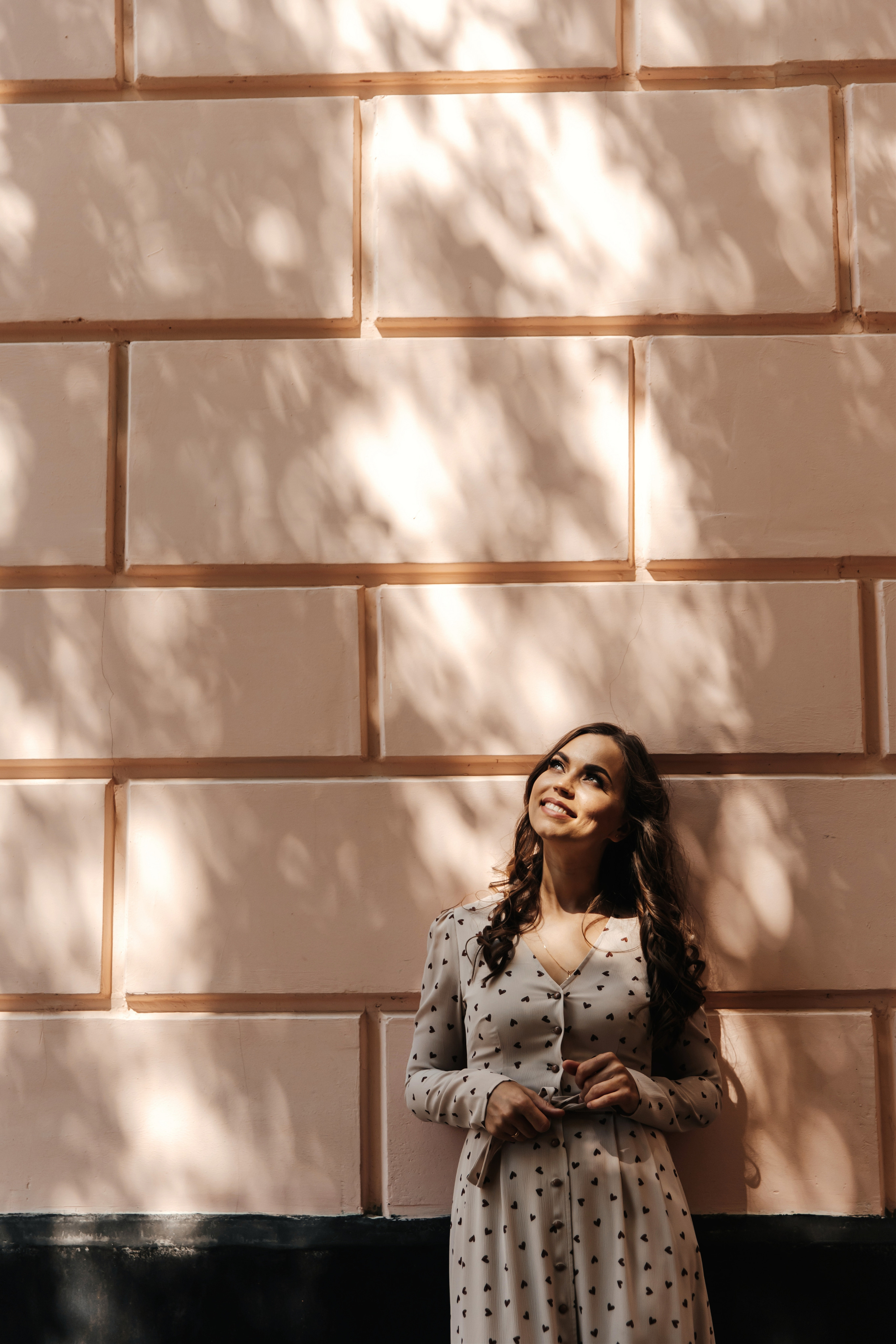 ПЕРСОНАЛЬНЫЕ ПОРТРЕТЫ. Лихошерстов Андрей — фотограф для бизнеса из Сибири