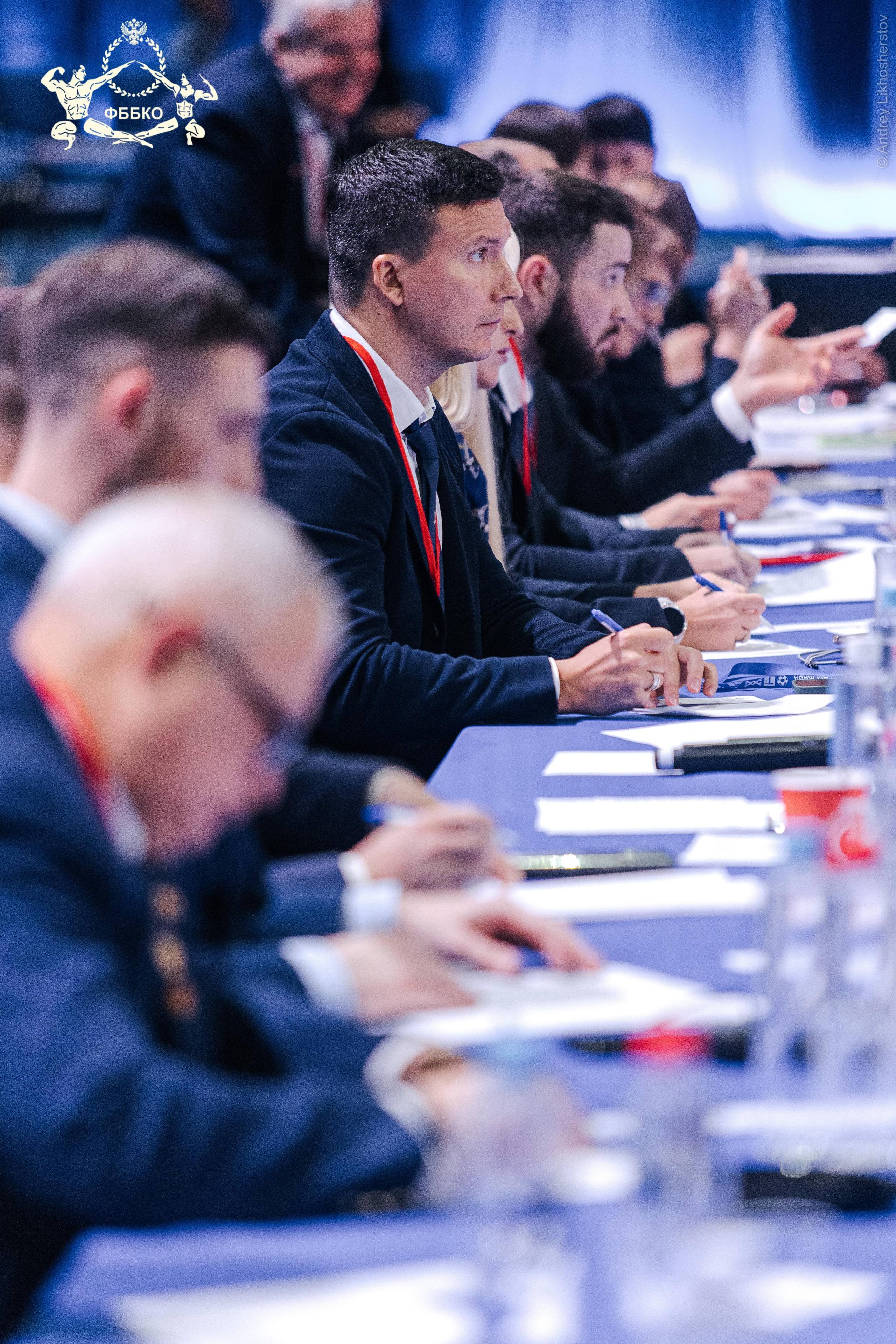 Кубок Кузбасса по бодибилдингу. Лихошерстов Андрей — фотограф для бизнеса из Сибири