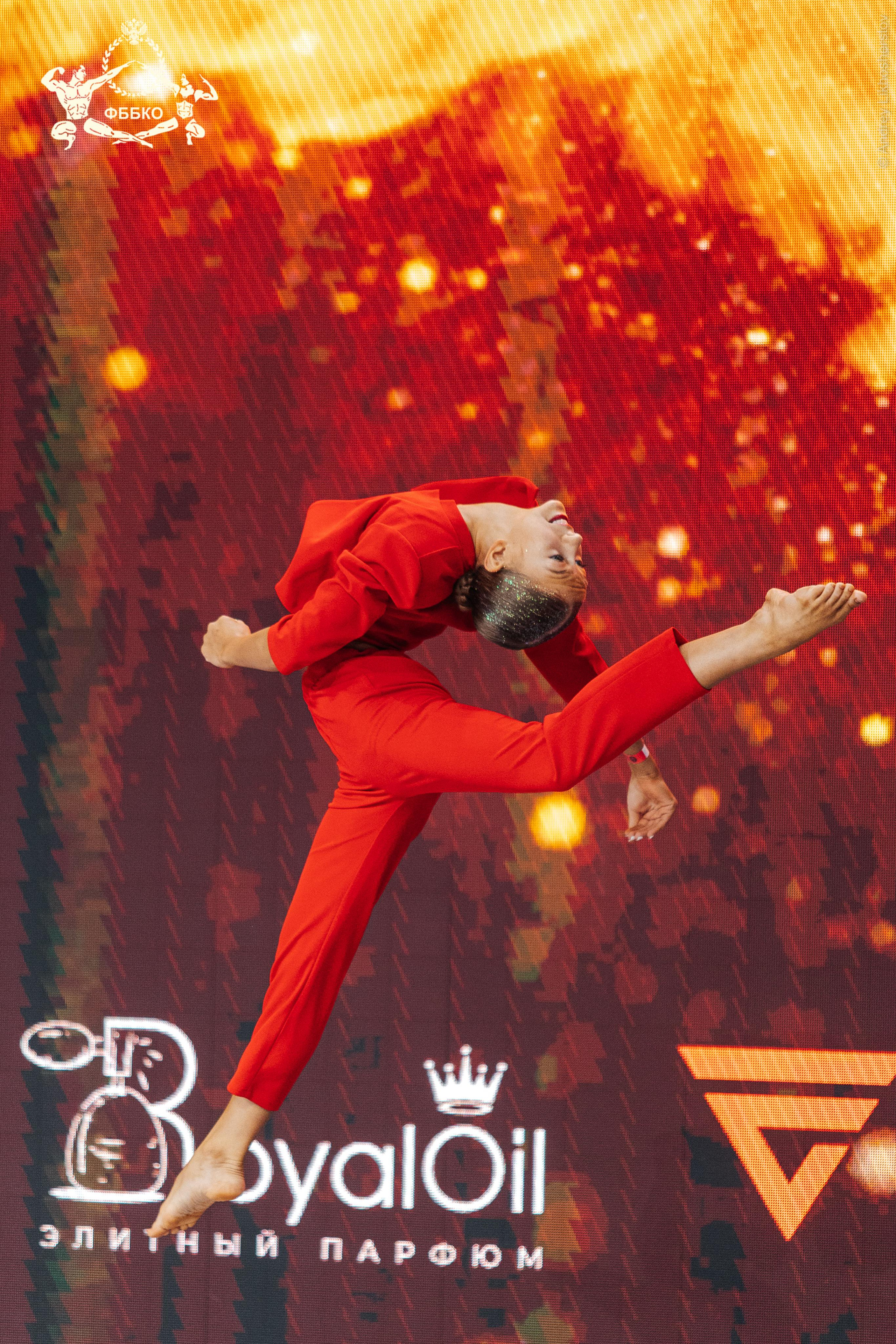 Кубок Кузбасса по бодибилдингу. Лихошерстов Андрей — фотограф для бизнеса из Сибири