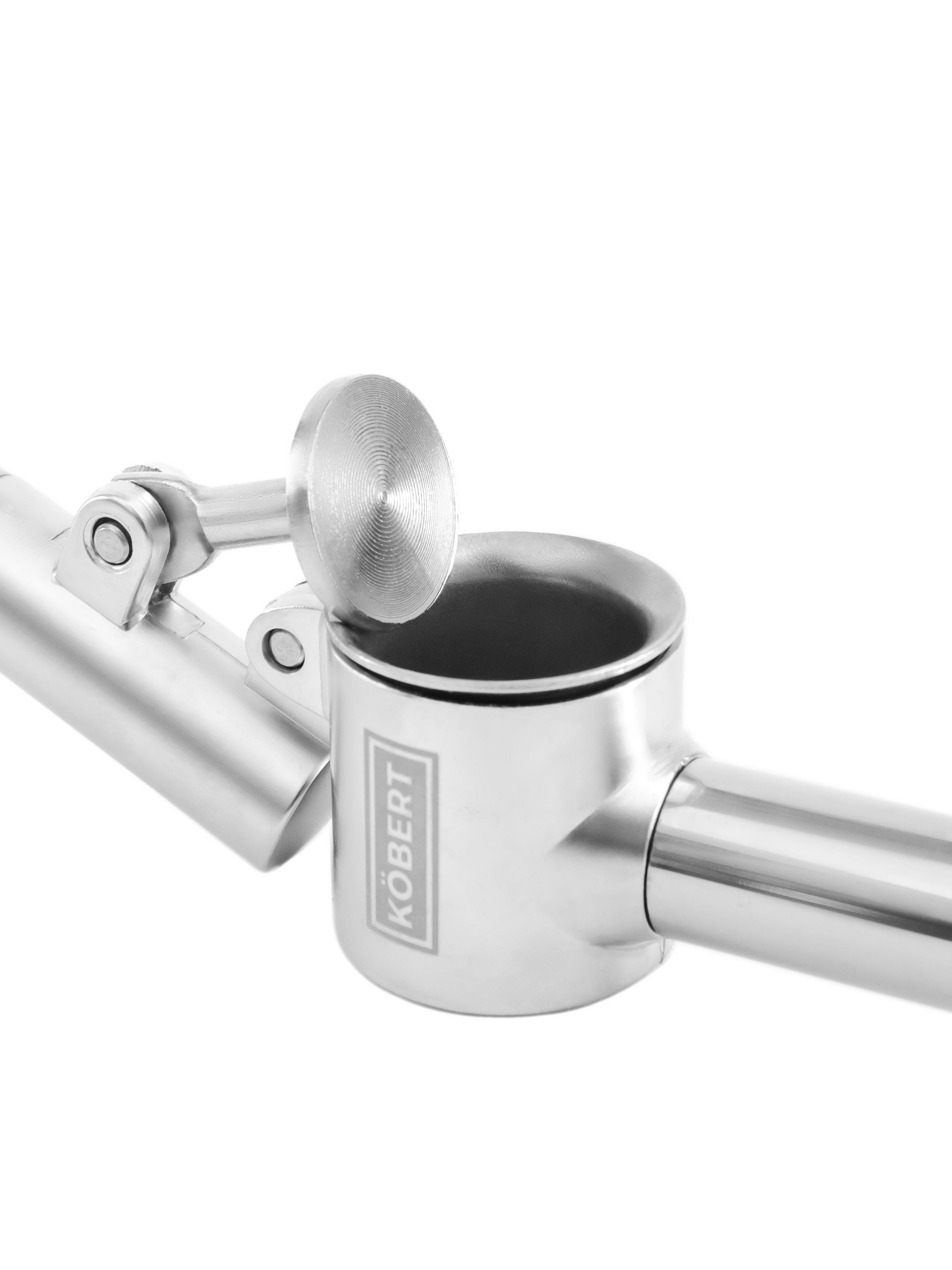 KOBERT. Товары для дома, фотосъемка для маркетплейсов. Лихошерстов Андрей — фотограф для бизнеса из Сибири