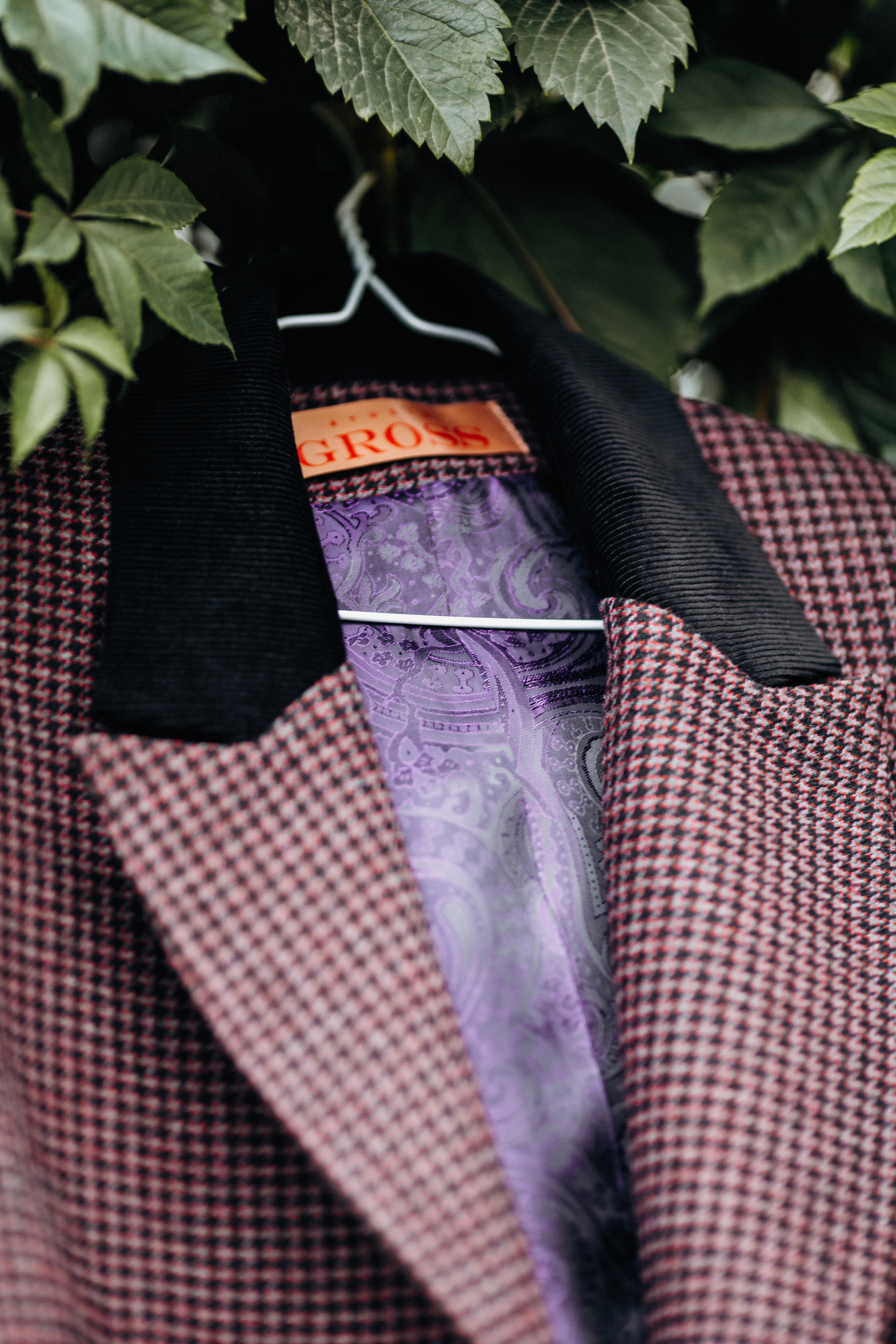 Studio Gross. Российский бренд женской одежды. Микс съемок. Лихошерстов Андрей — фотограф для бизнеса из Сибири