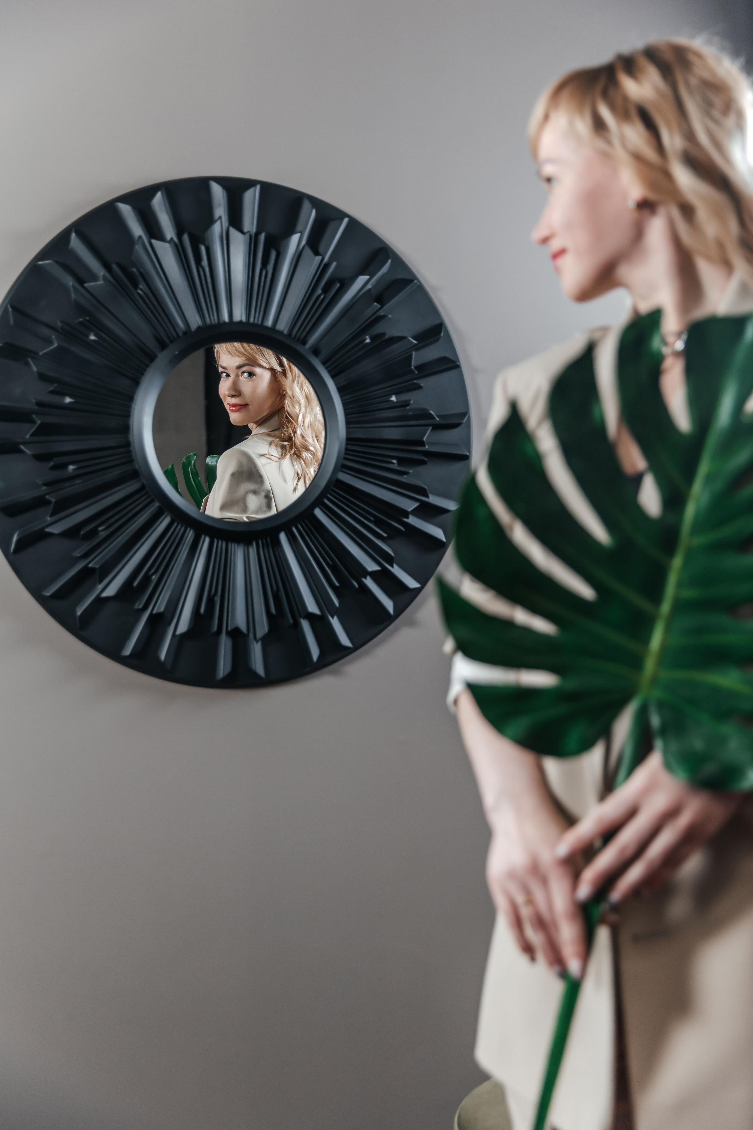 Carraterre. Съемка для интерьерного салона. Лихошерстов Андрей — фотограф для бизнеса из Сибири