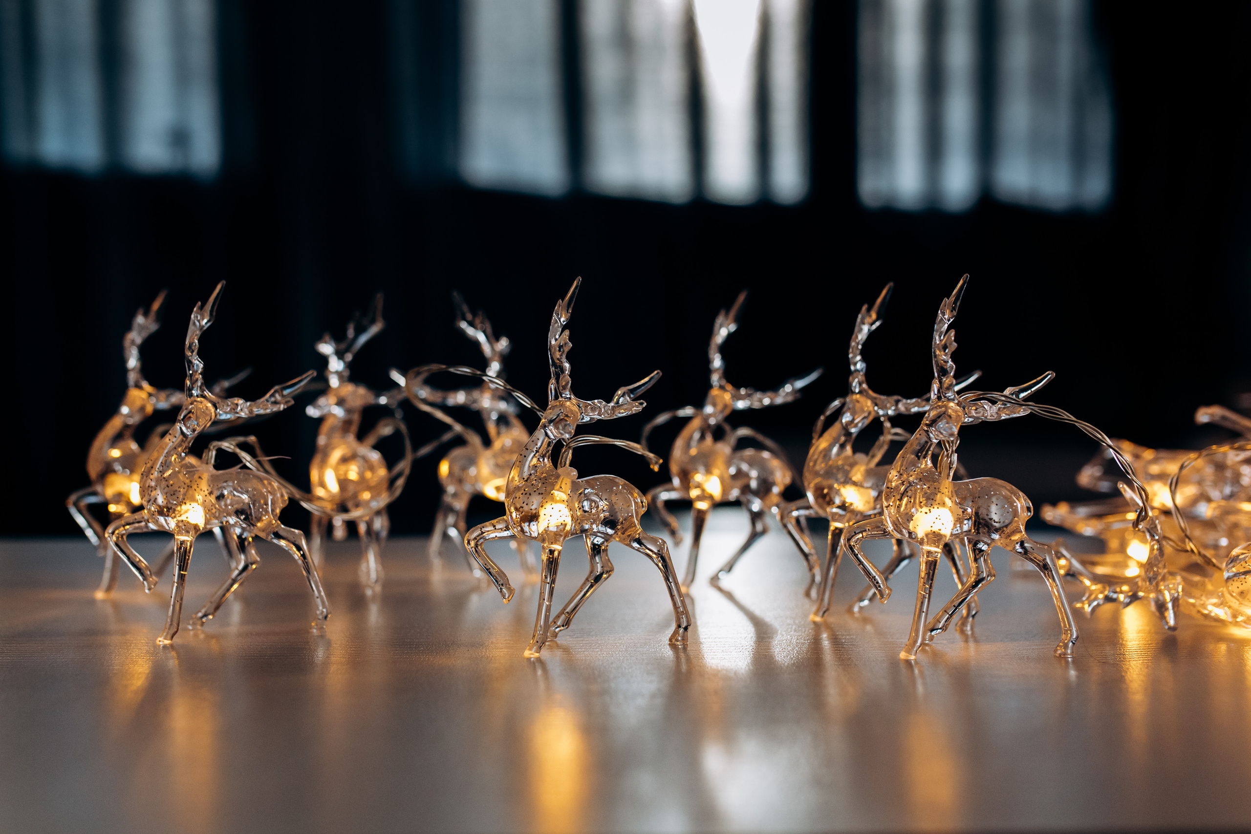 Посудная лавка. Контент для-онлайн-магазина. Лихошерстов Андрей — фотограф для бизнеса из Сибири