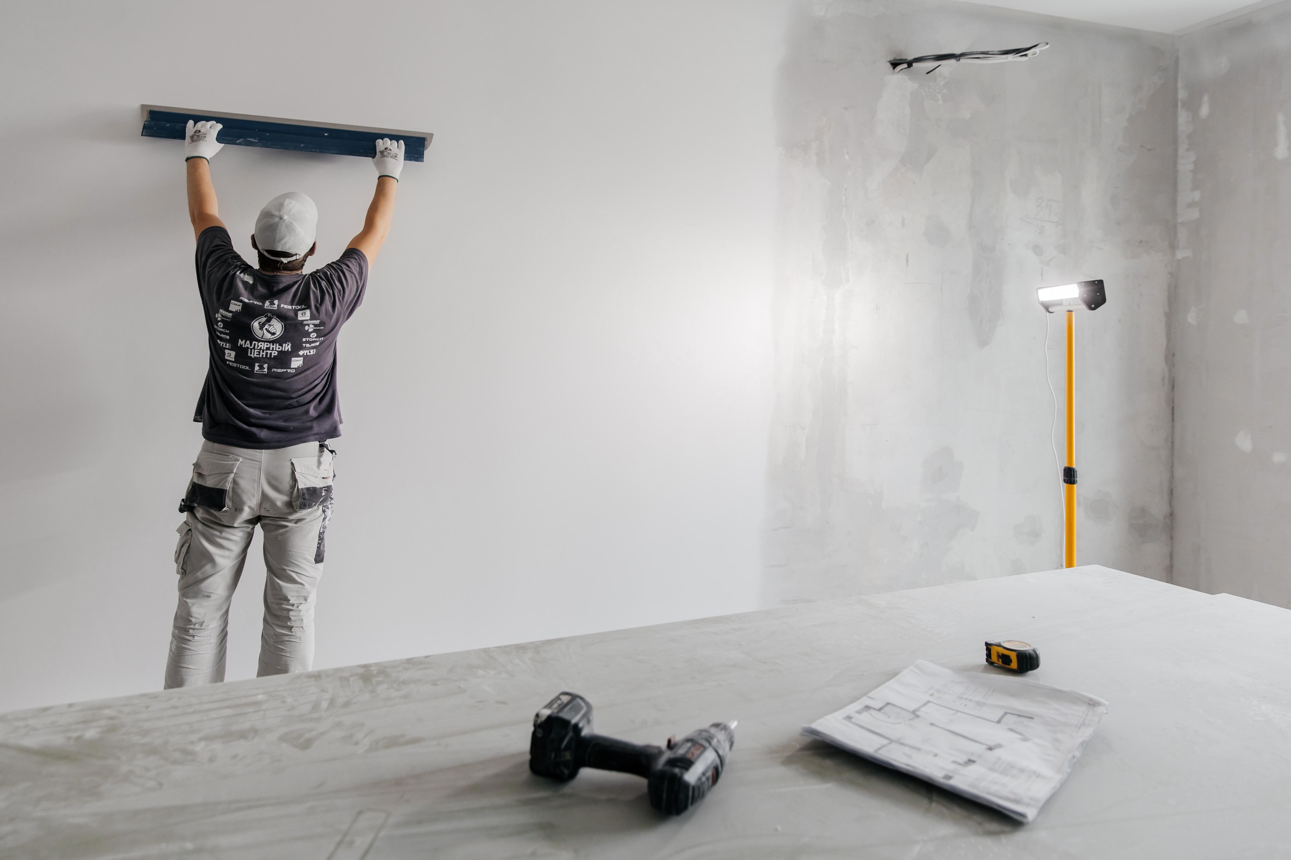 Lossew. Предметная и контент съемка для производителя фонарей. Лихошерстов Андрей — фотограф для бизнеса из Сибири