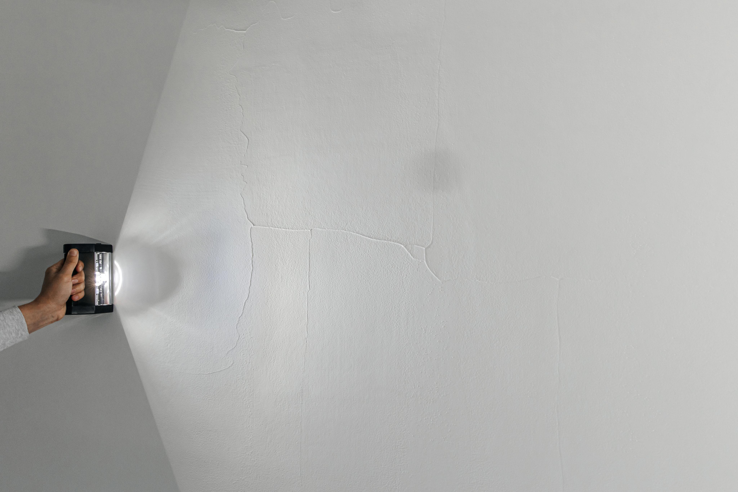 Lossew. Предметная и контент съемка для производителя фонарей. Лихошерстов Андрей — фотограф для бизнеса из Сибири