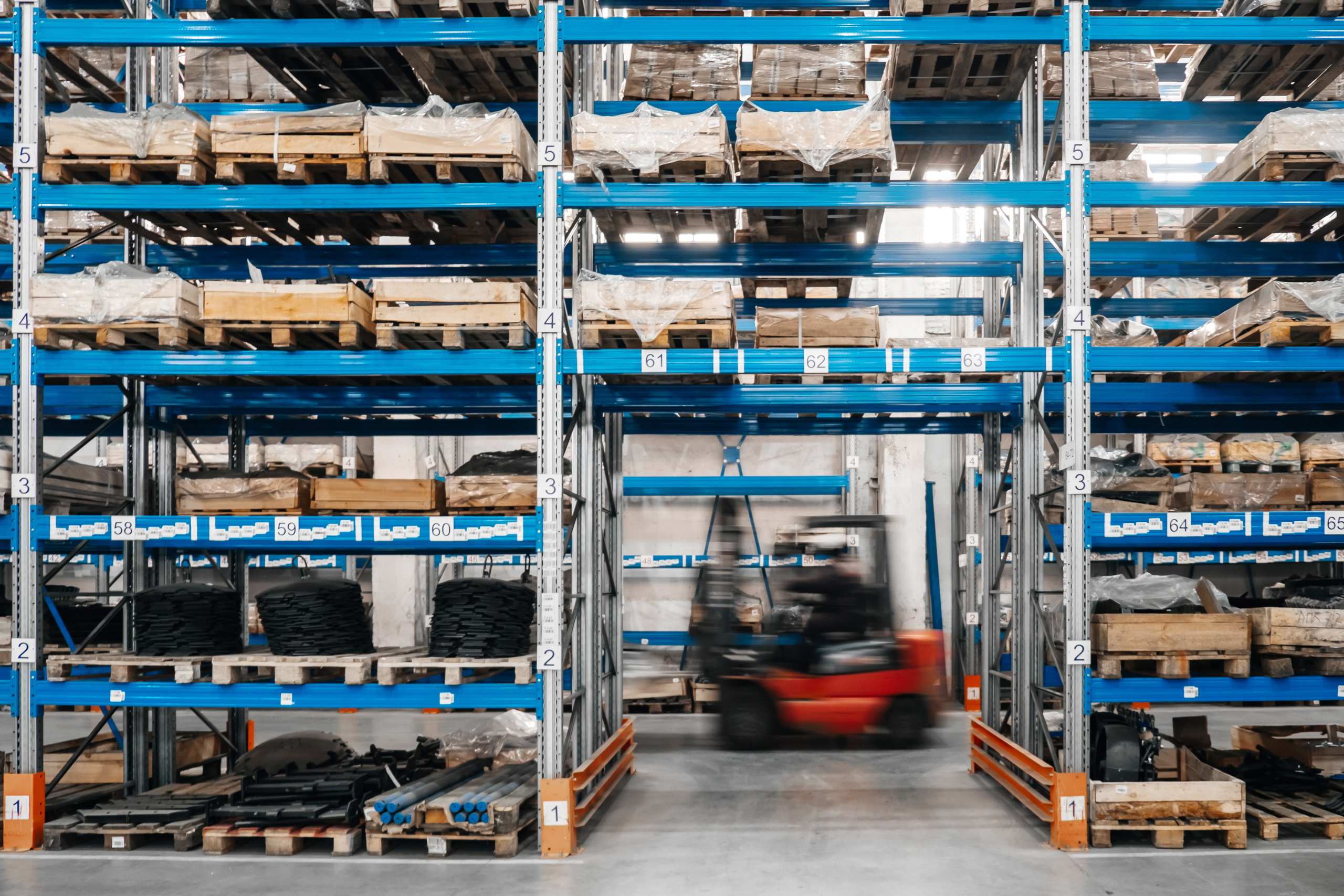 Производственный репортаж для компании Алмаз. Лихошерстов Андрей — фотограф для бизнеса из Сибири